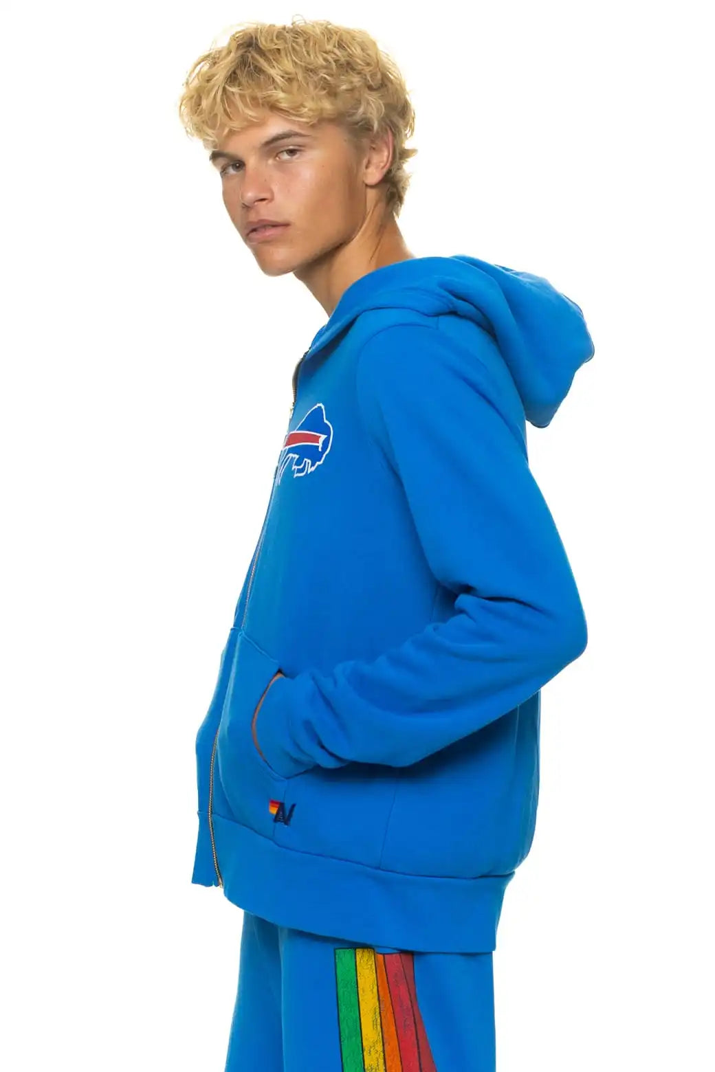 aviatornationhoodie.it.com