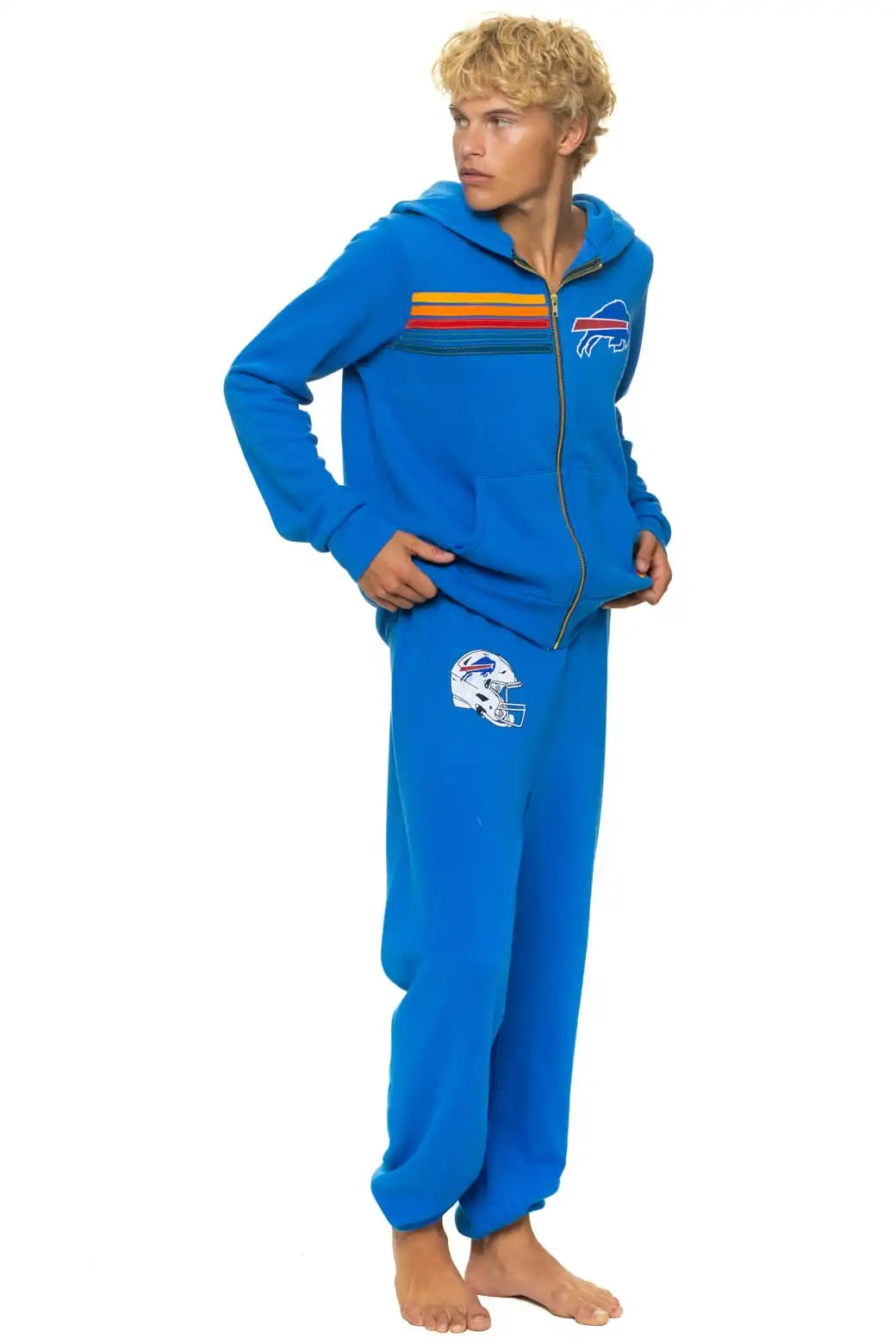 aviatornationhoodie.it.com