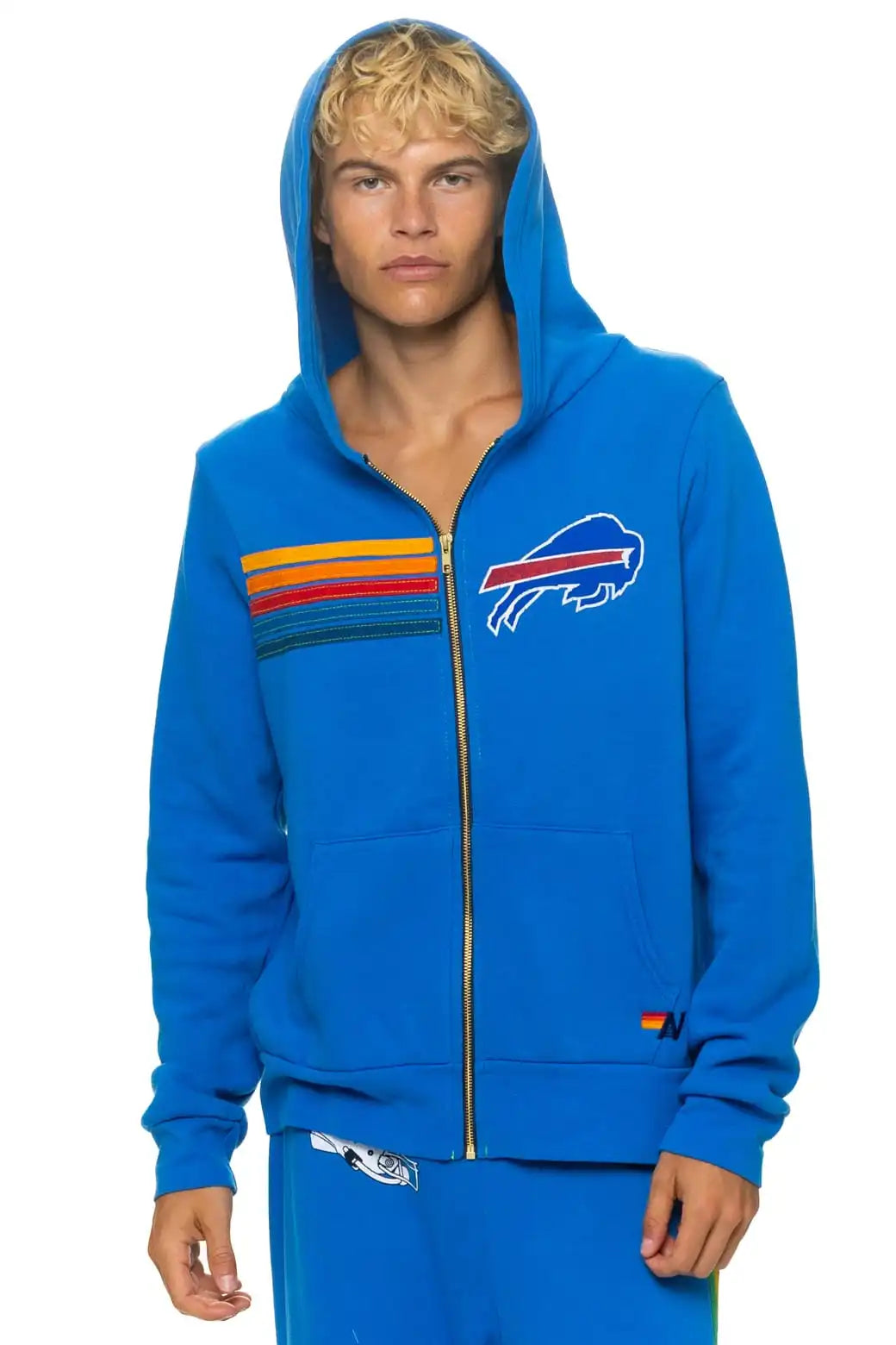 aviatornationhoodie.it.com