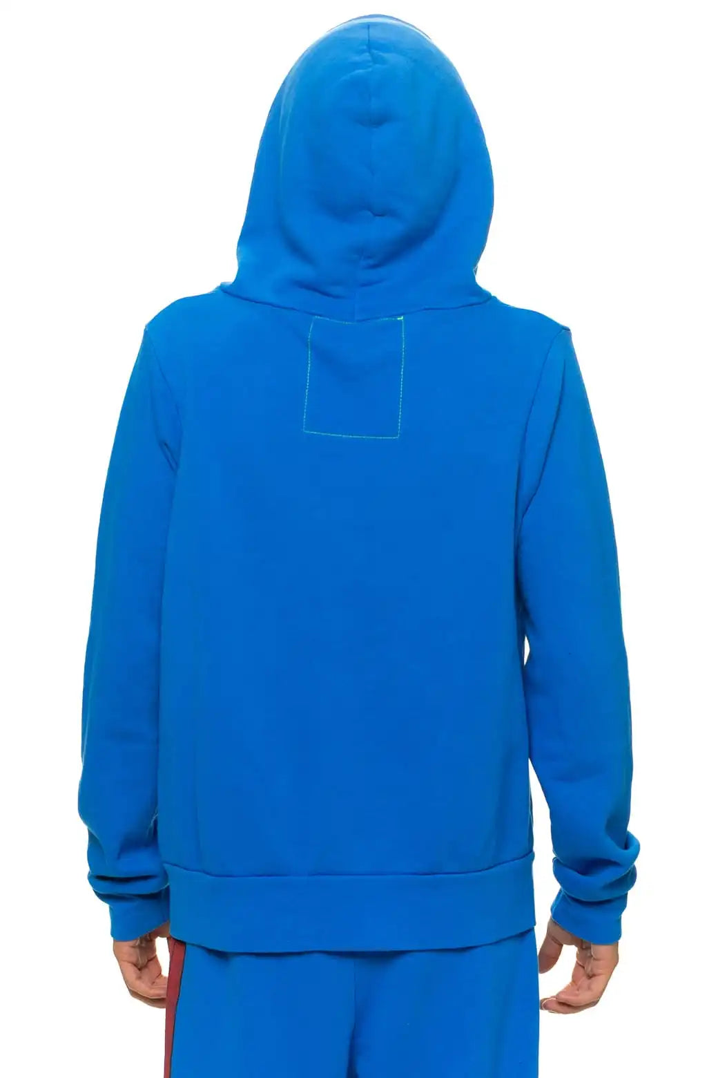 aviatornationhoodie.it.com
