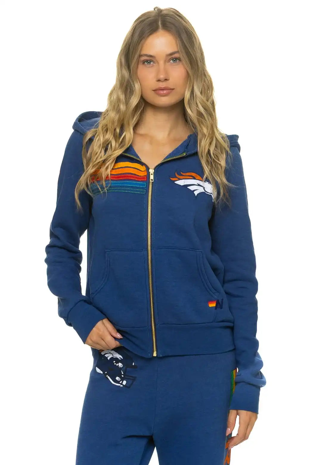 aviatornationhoodie.it.com