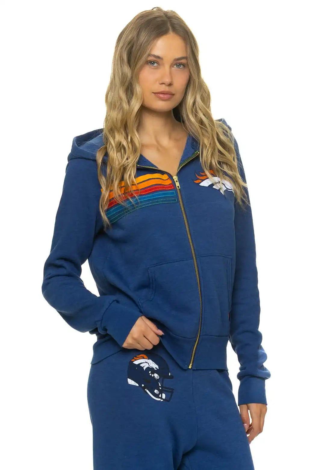 aviatornationhoodie.it.com