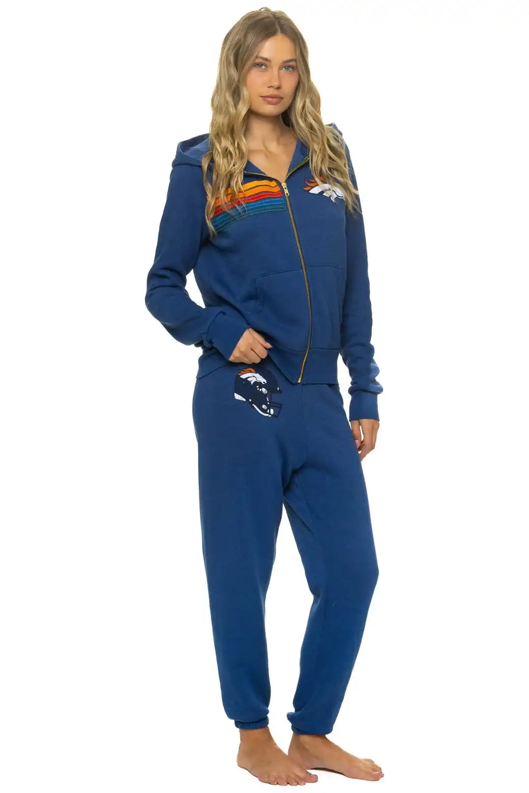 aviatornationhoodie.it.com
