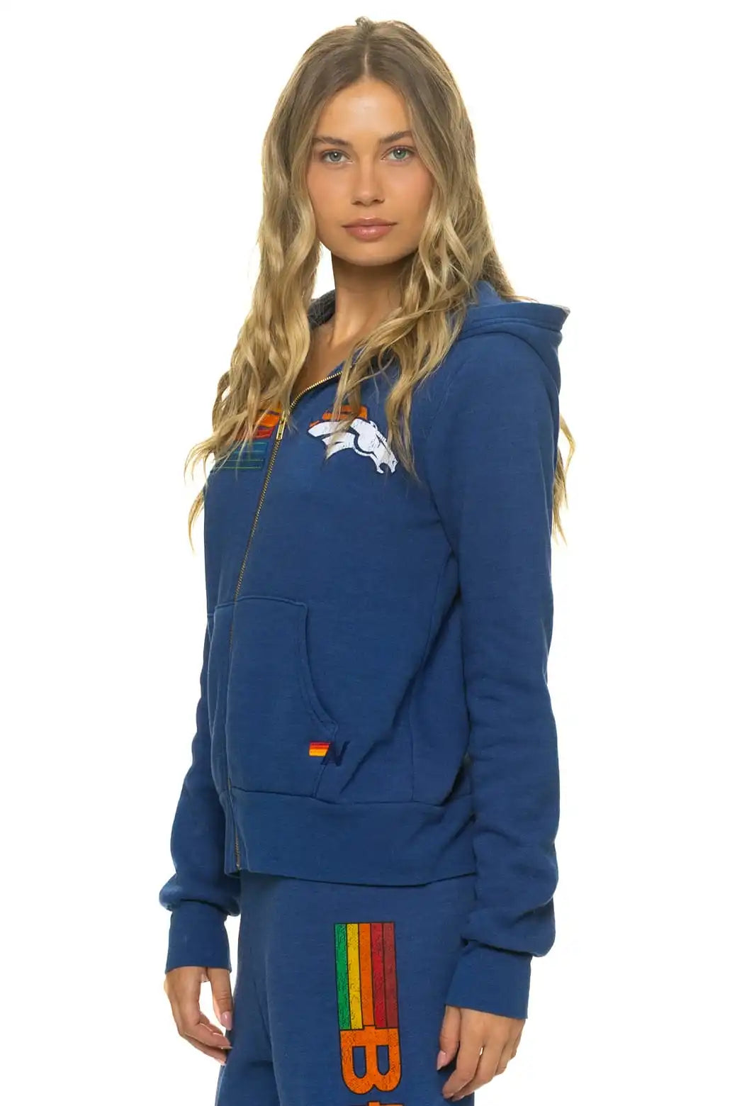 aviatornationhoodie.it.com