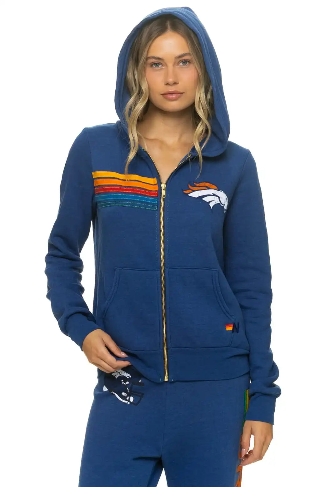 aviatornationhoodie.it.com