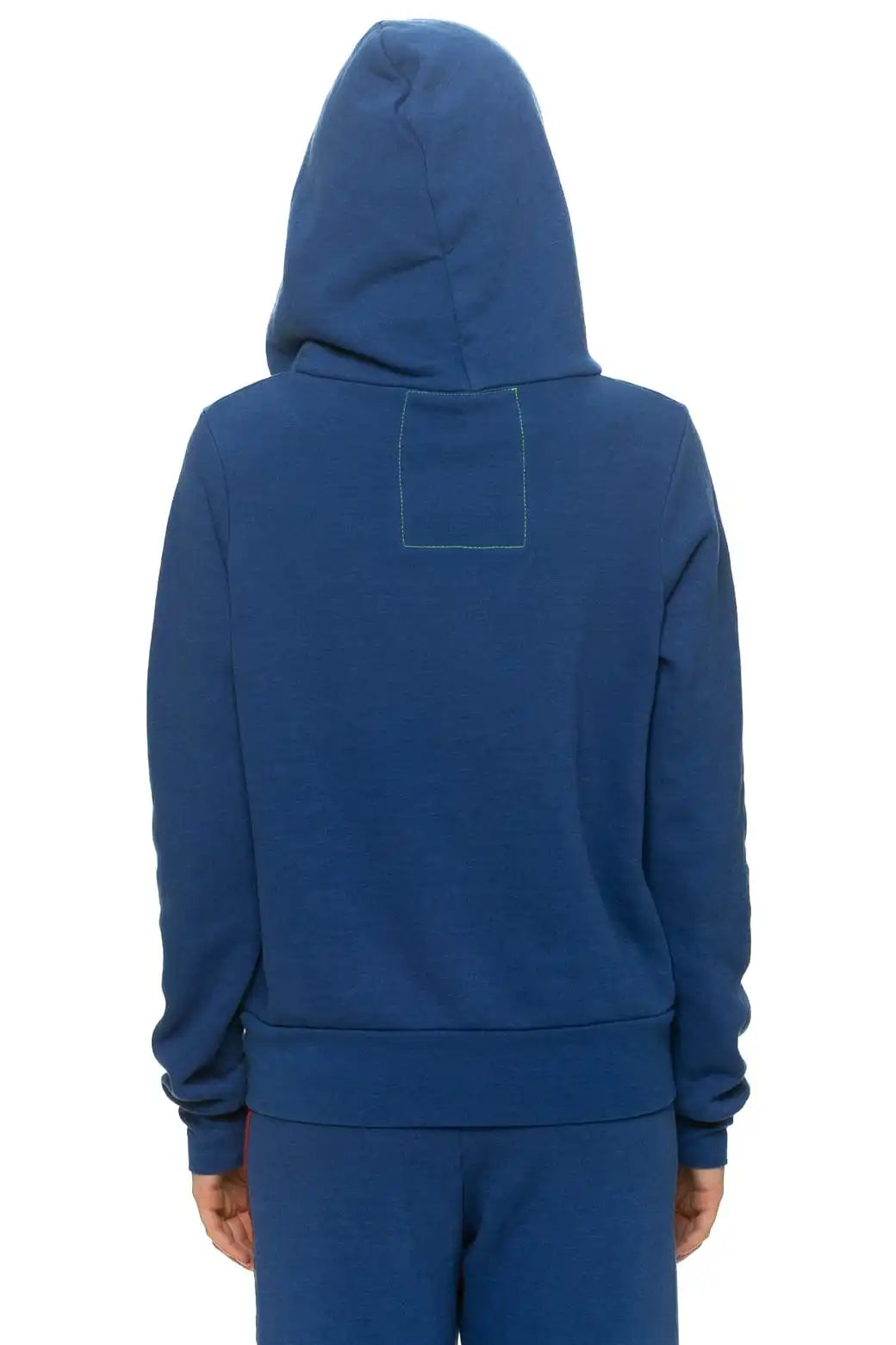 aviatornationhoodie.it.com