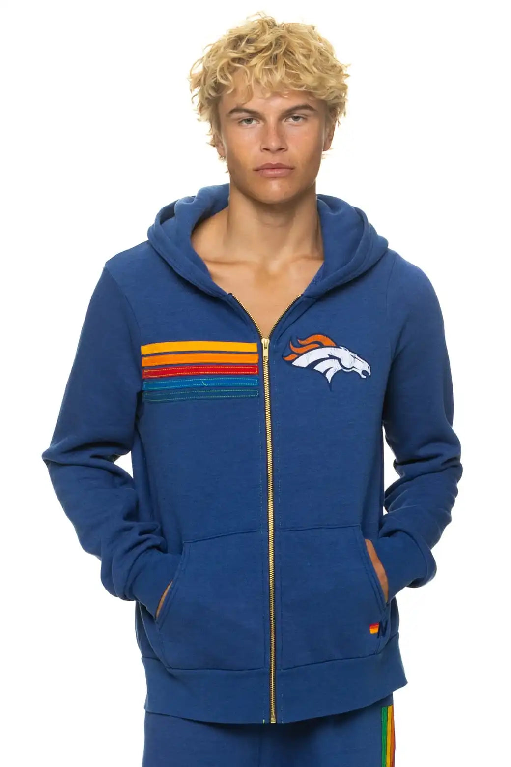 aviatornationhoodie.it.com