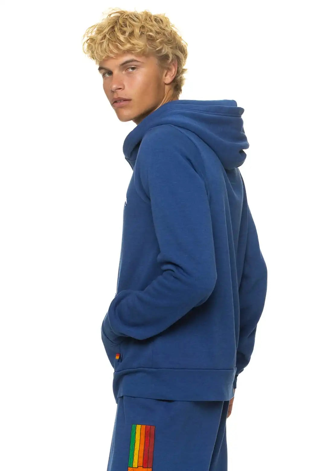 aviatornationhoodie.it.com