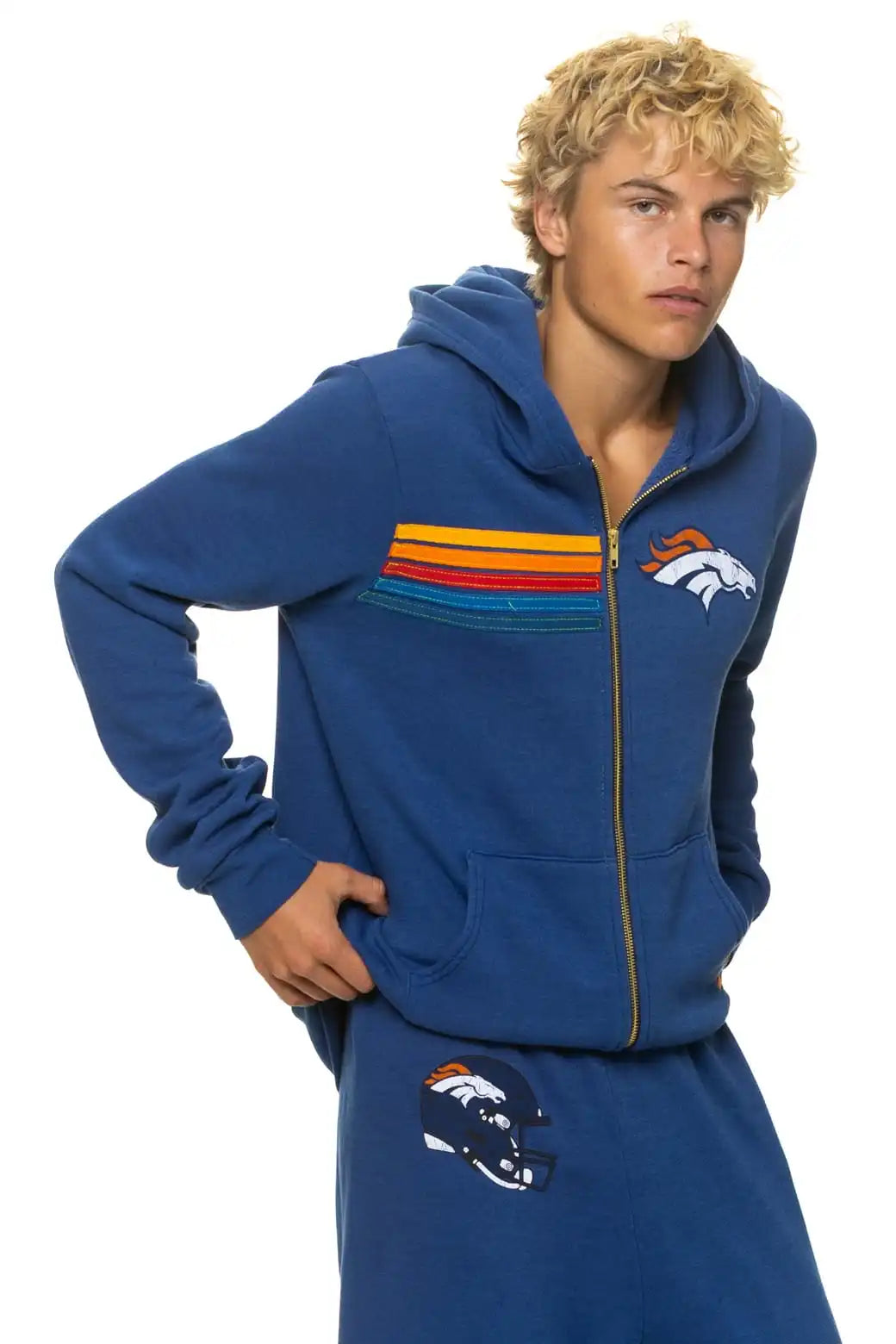 aviatornationhoodie.it.com