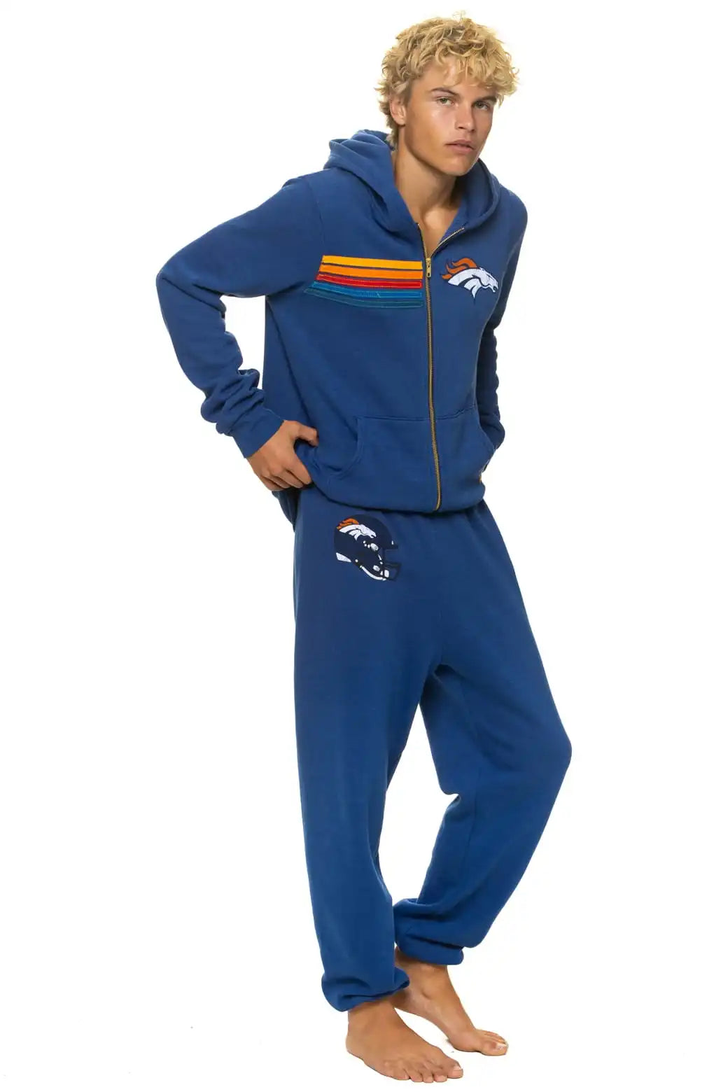 aviatornationhoodie.it.com