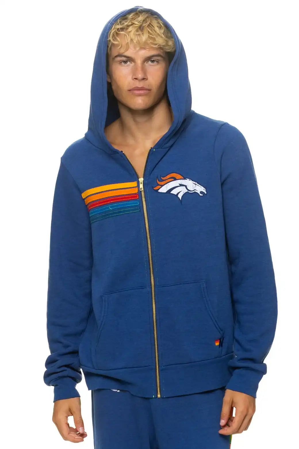 aviatornationhoodie.it.com