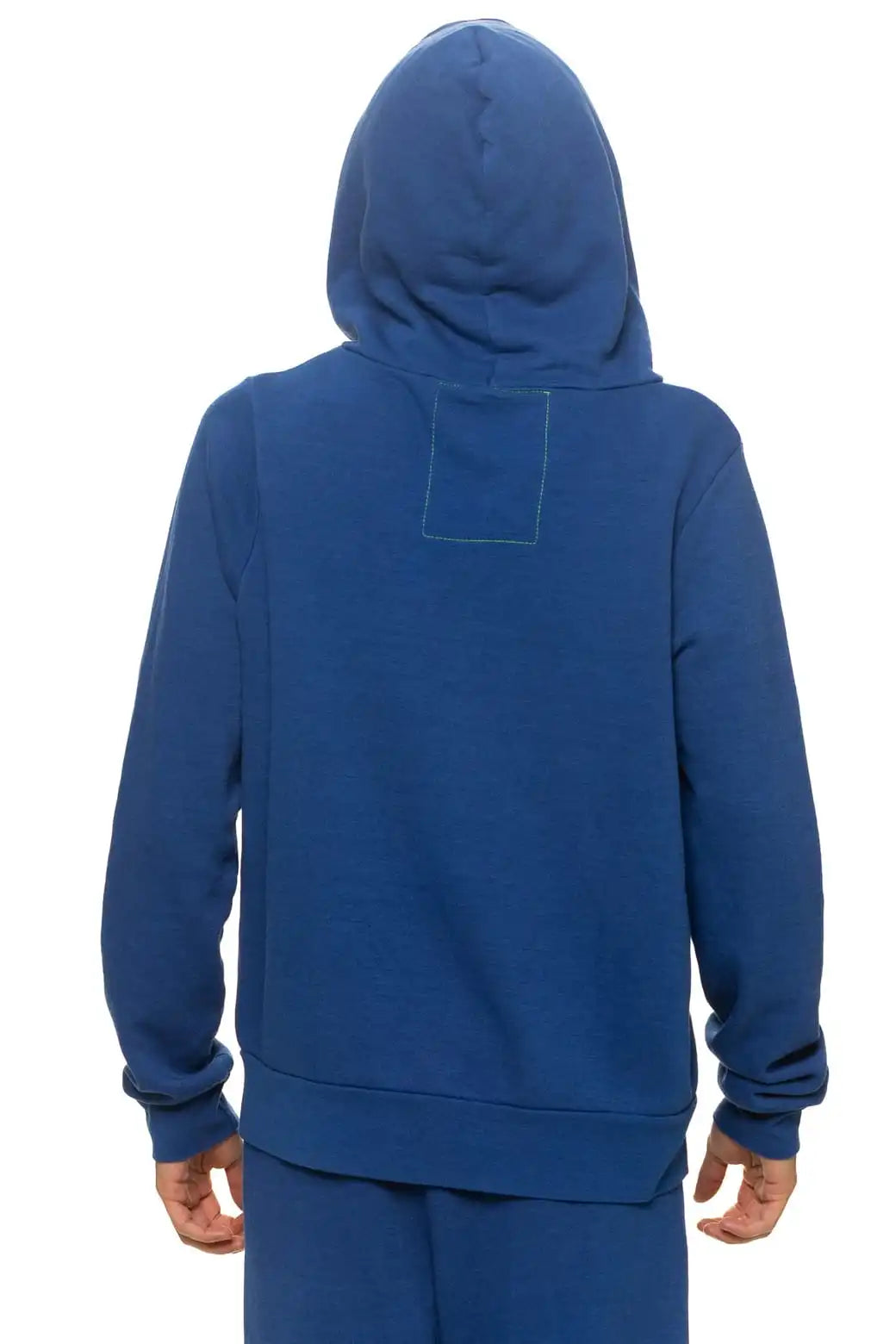 aviatornationhoodie.it.com