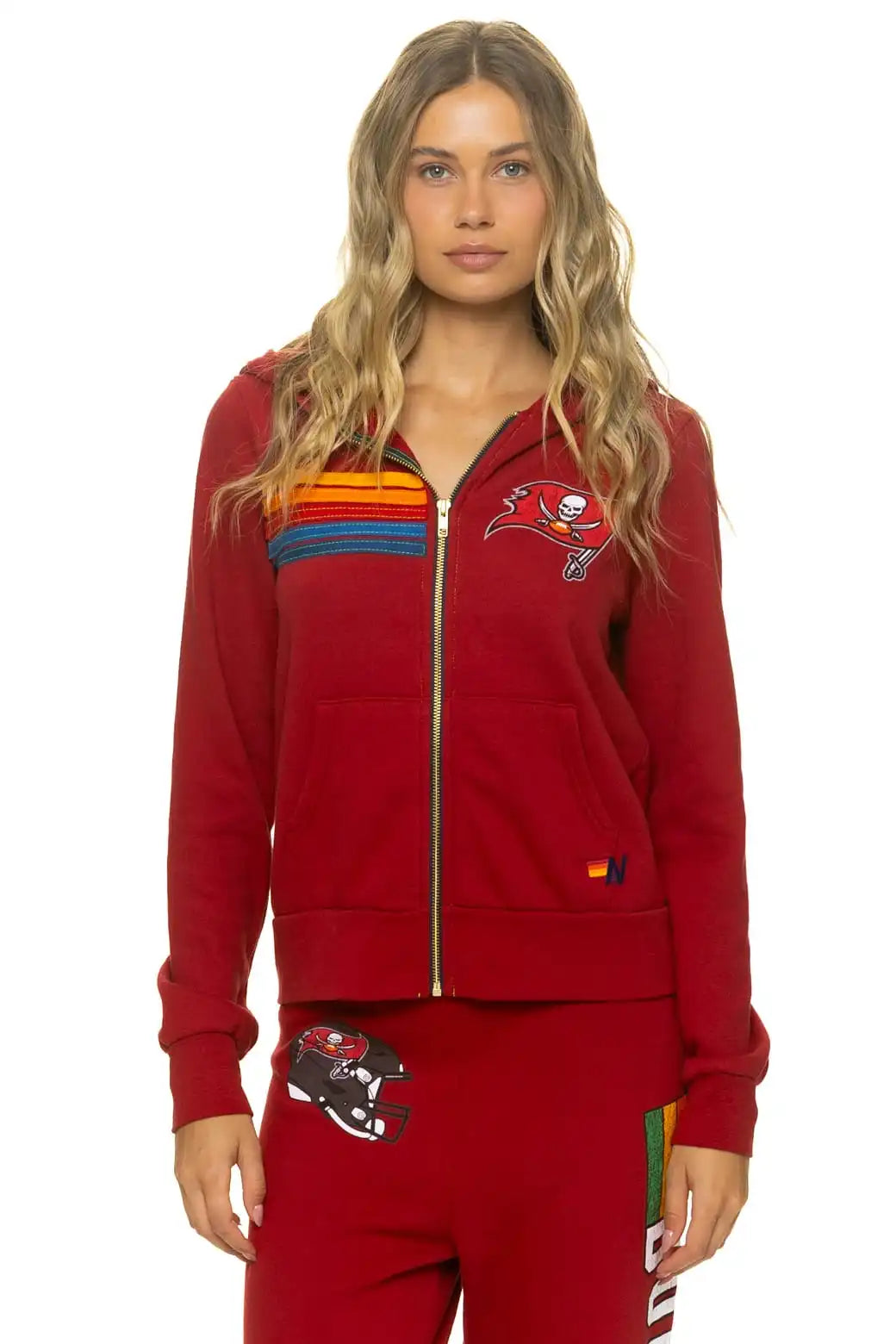 aviatornationhoodie.it.com