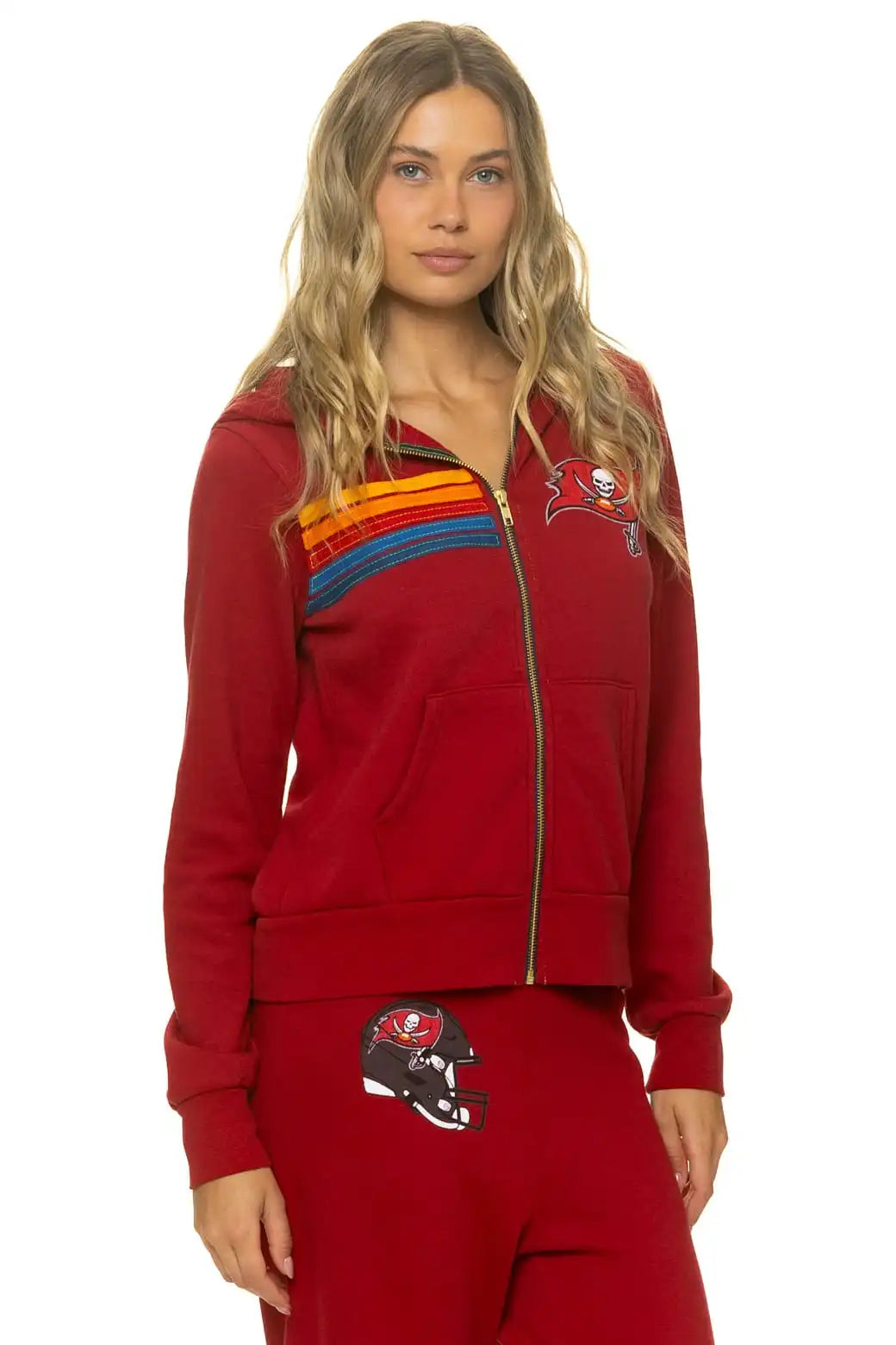 aviatornationhoodie.it.com