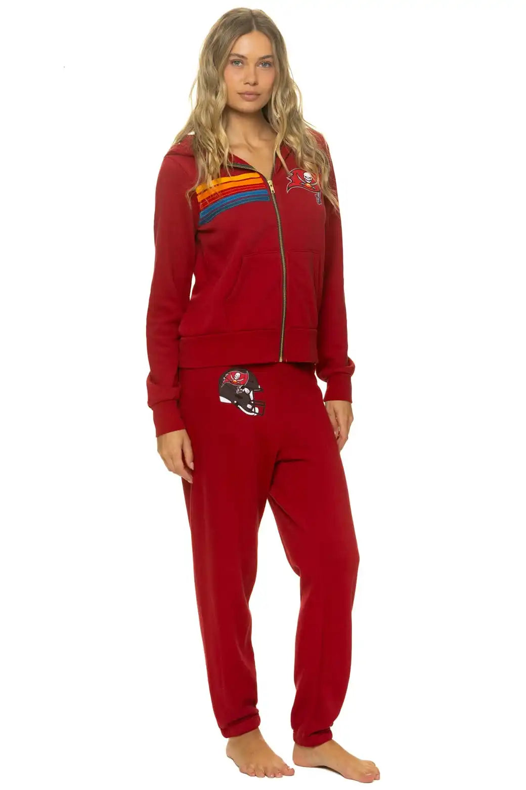 aviatornationhoodie.it.com