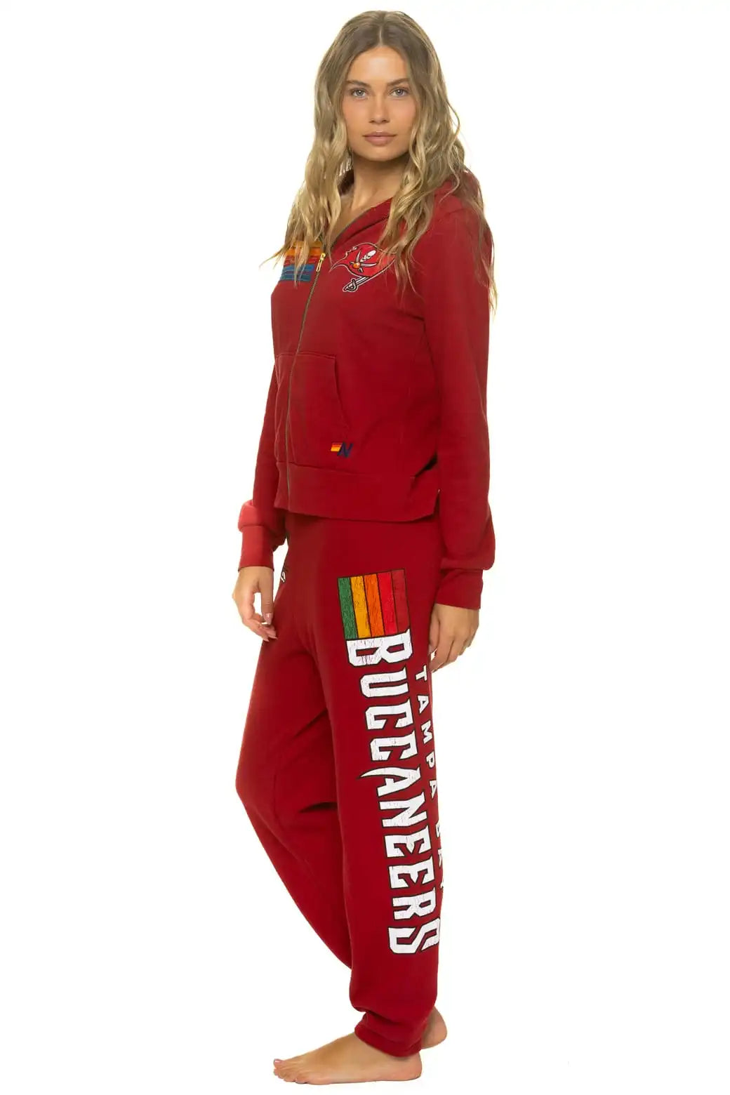 aviatornationhoodie.it.com