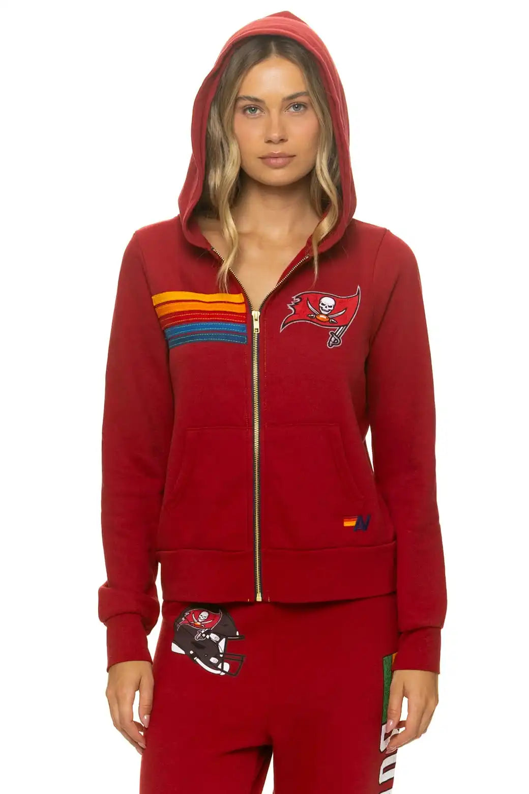 aviatornationhoodie.it.com