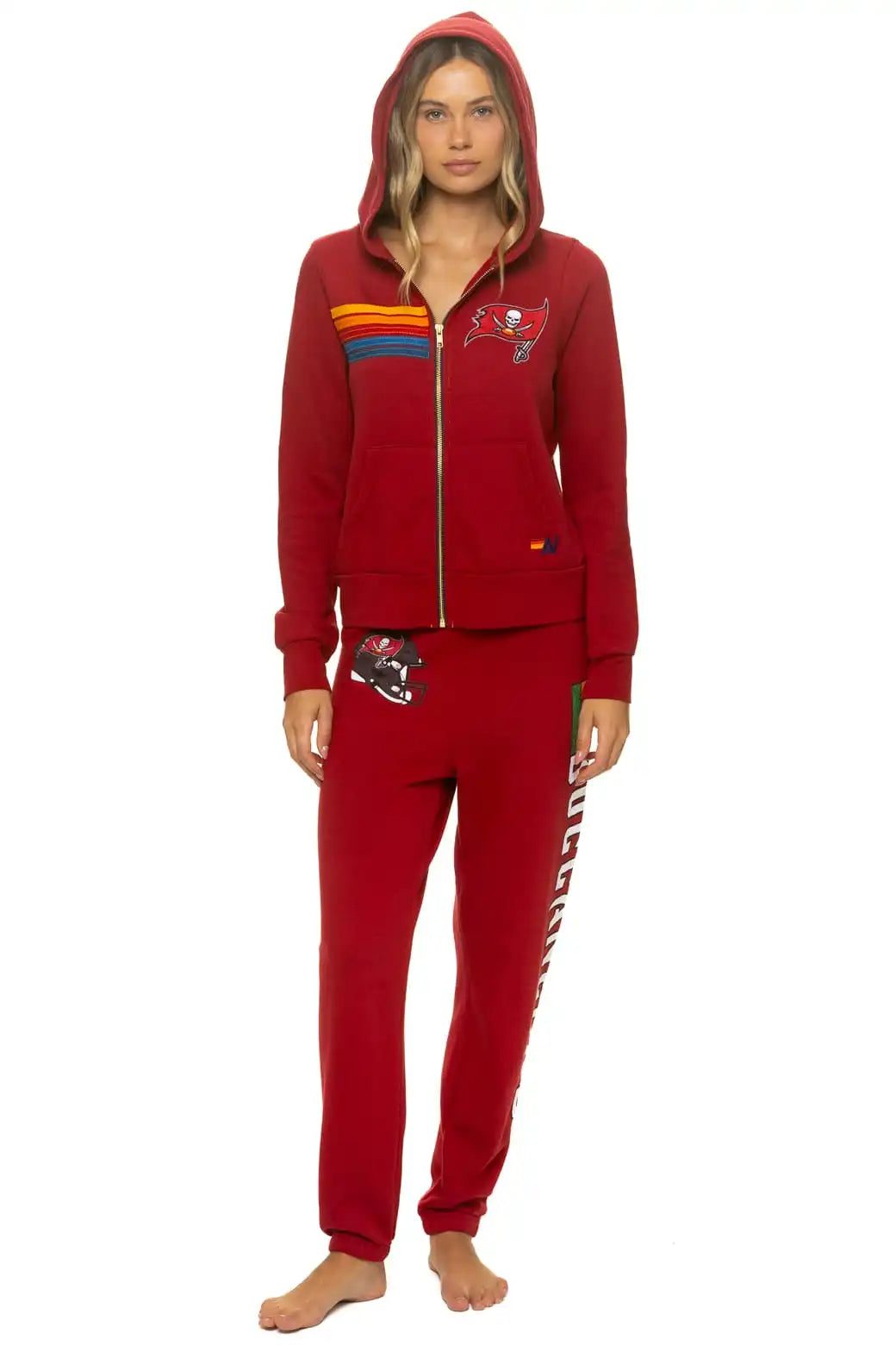 aviatornationhoodie.it.com