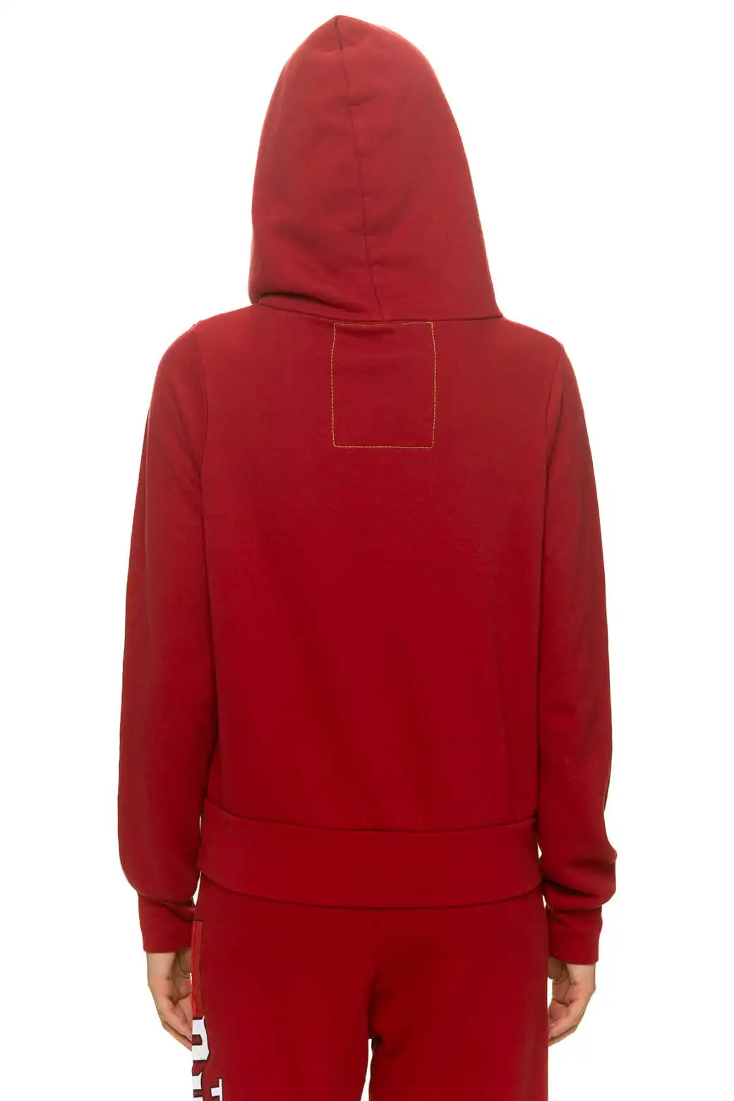 aviatornationhoodie.it.com