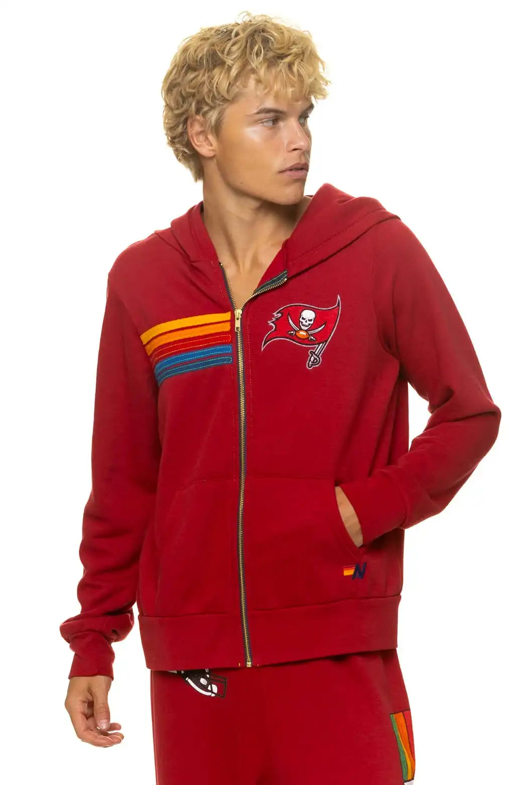 aviatornationhoodie.it.com