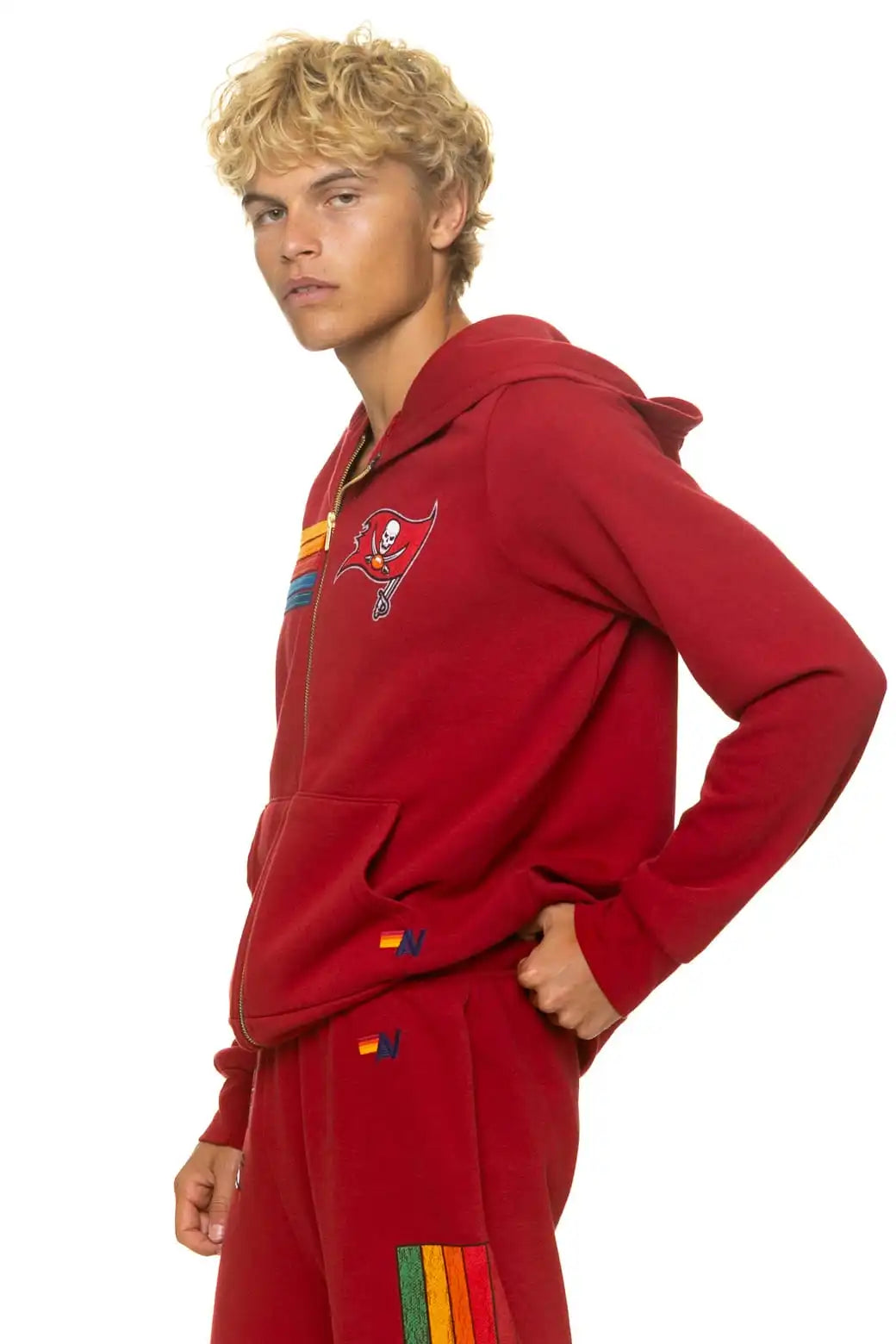 aviatornationhoodie.it.com