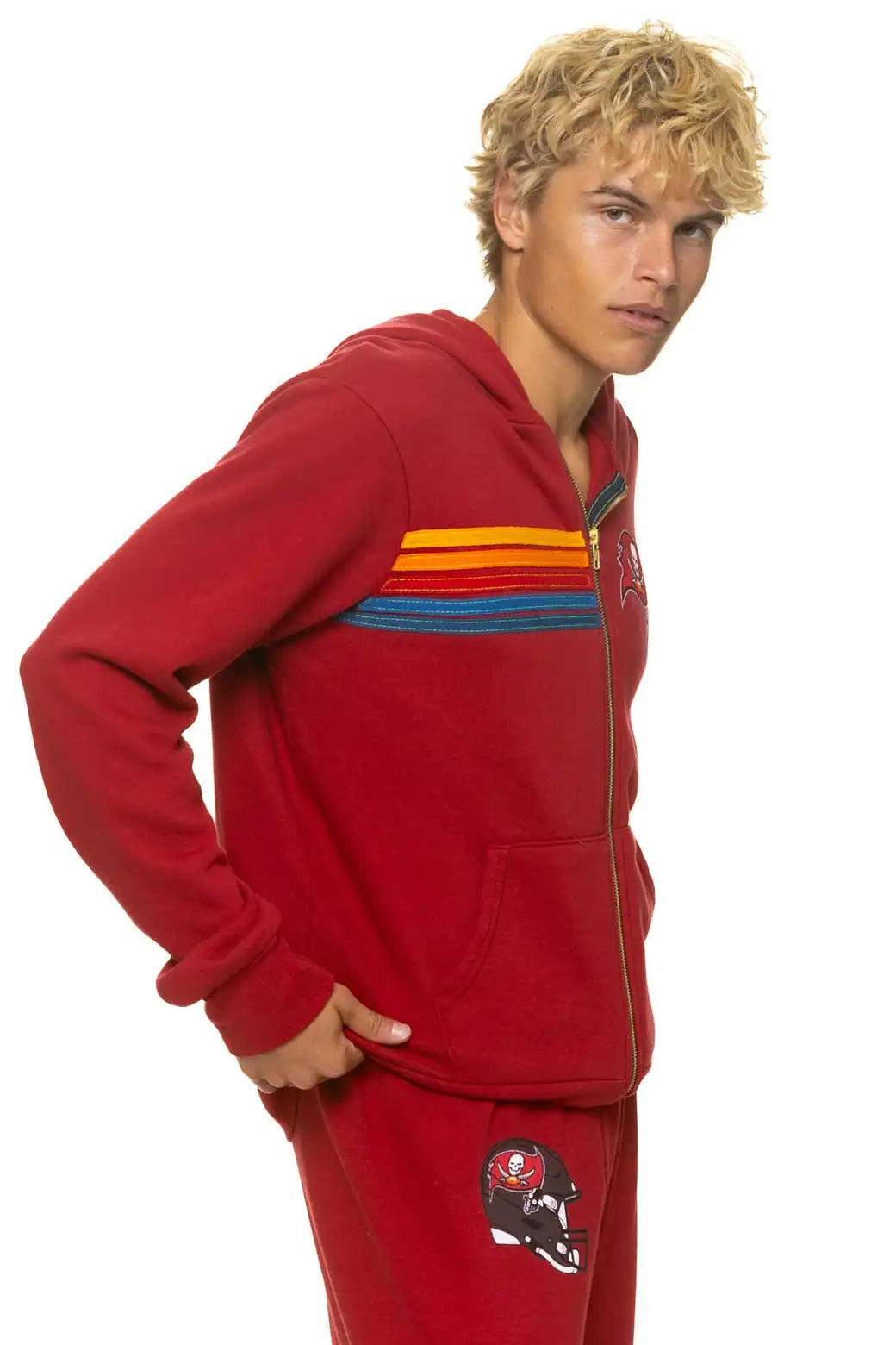 aviatornationhoodie.it.com