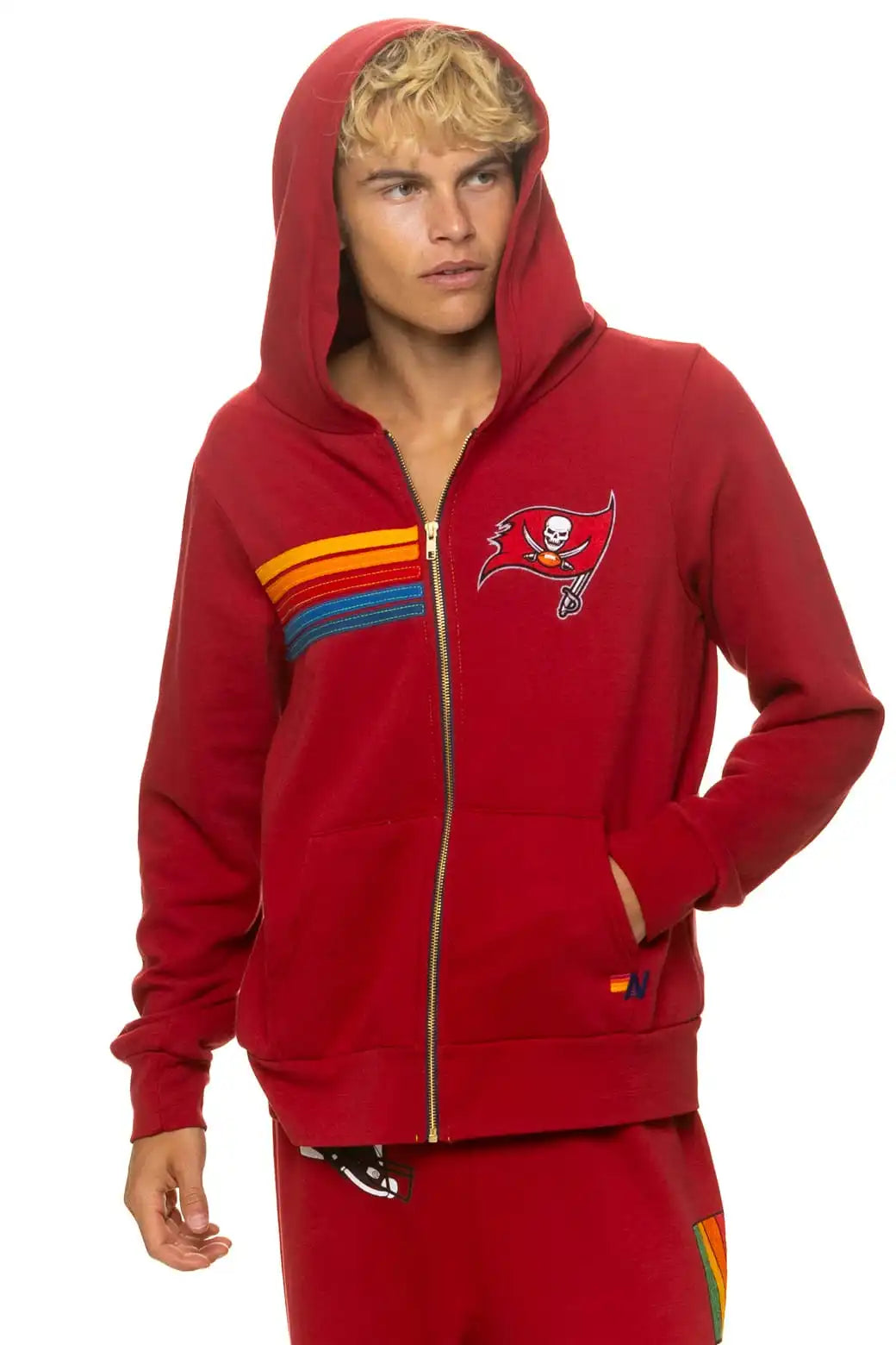 aviatornationhoodie.it.com
