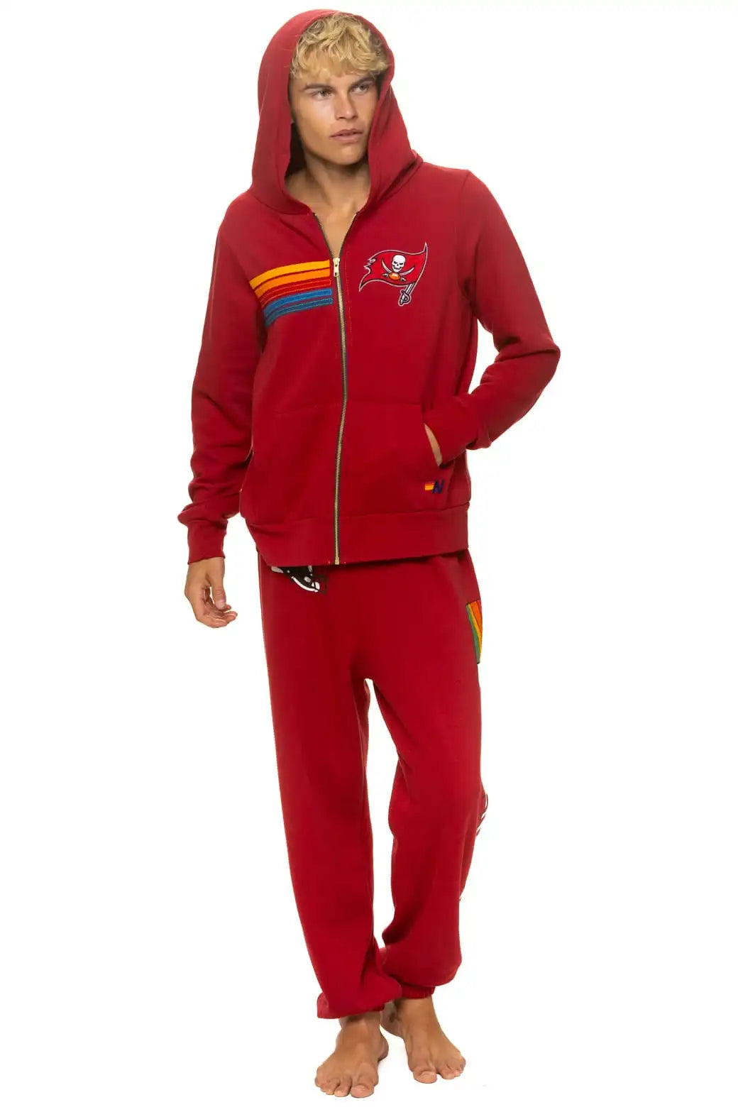 aviatornationhoodie.it.com