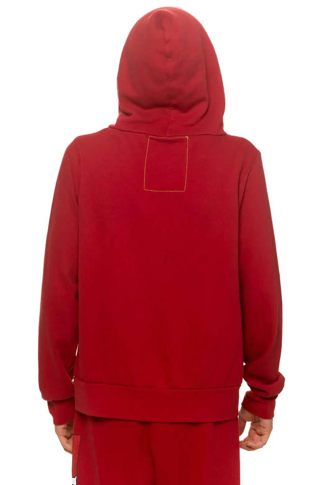 aviatornationhoodie.it.com
