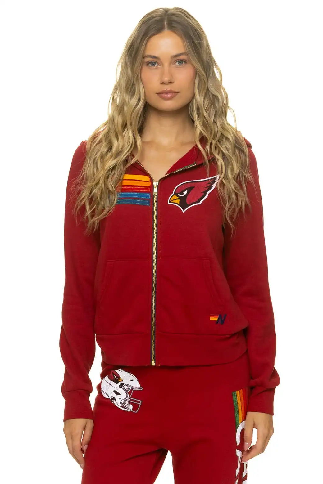 aviatornationhoodie.it.com