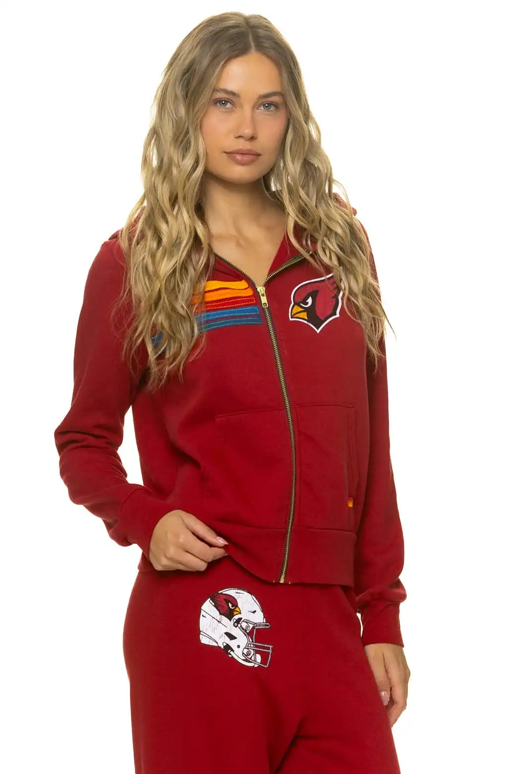 aviatornationhoodie.it.com
