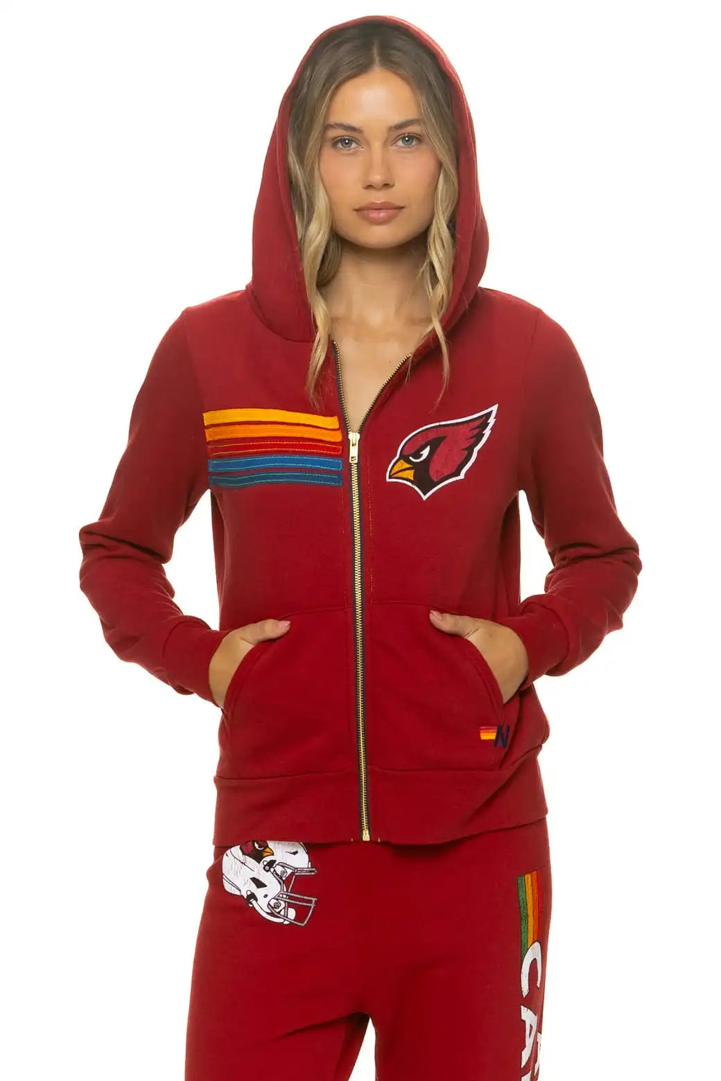aviatornationhoodie.it.com