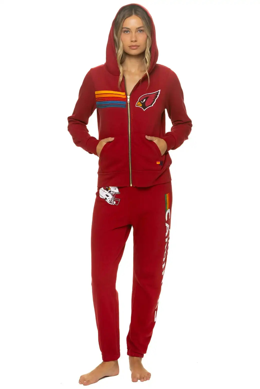 aviatornationhoodie.it.com