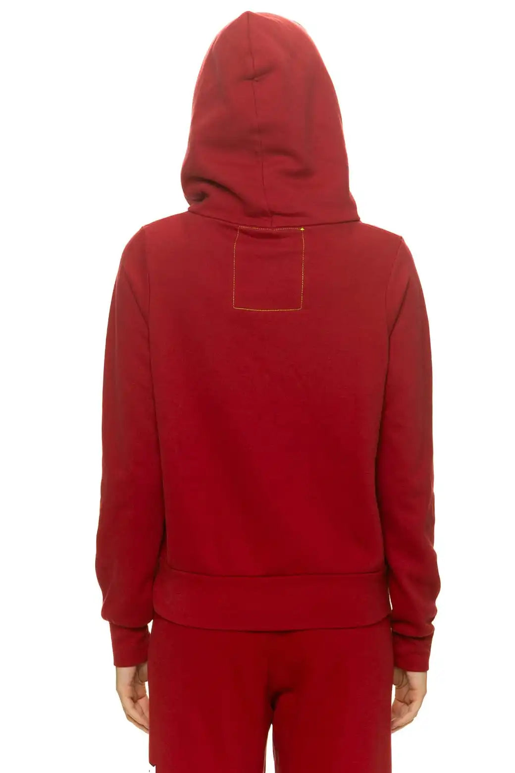 aviatornationhoodie.it.com