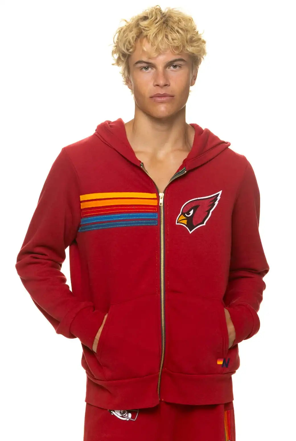 aviatornationhoodie.it.com