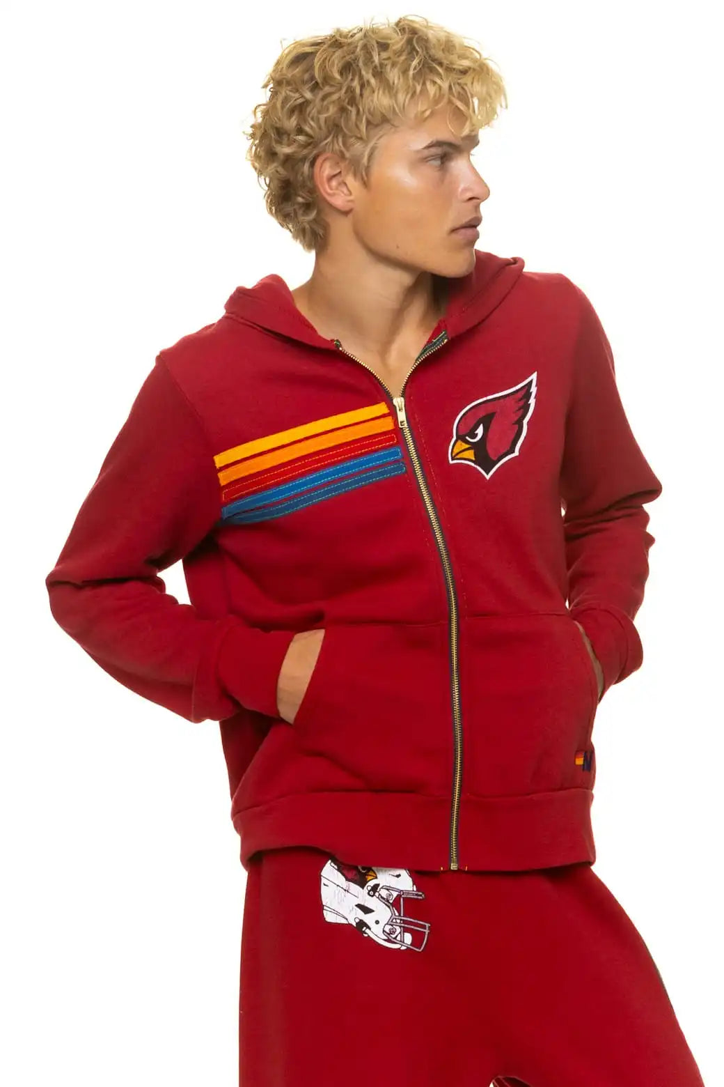 aviatornationhoodie.it.com