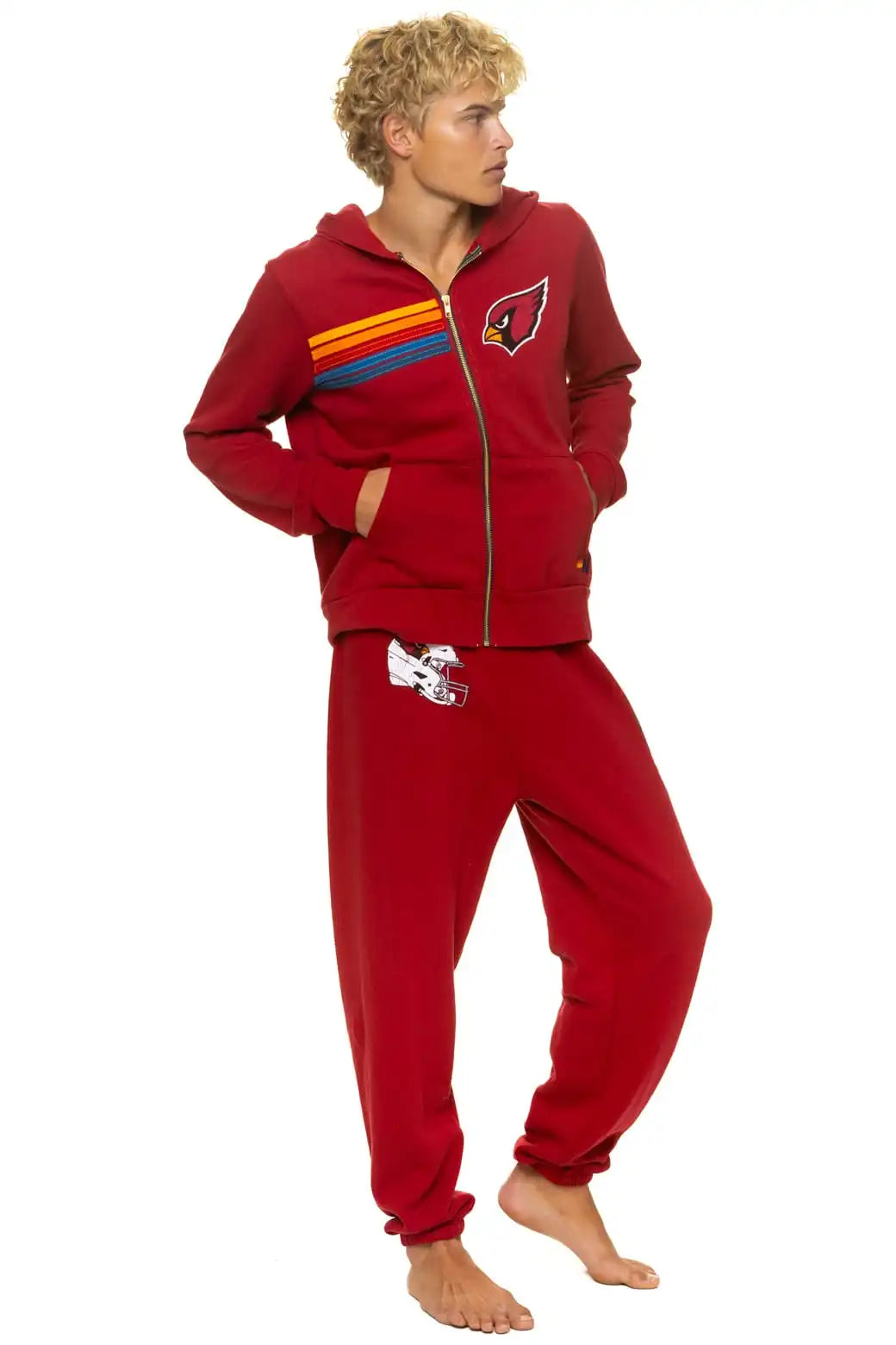 aviatornationhoodie.it.com