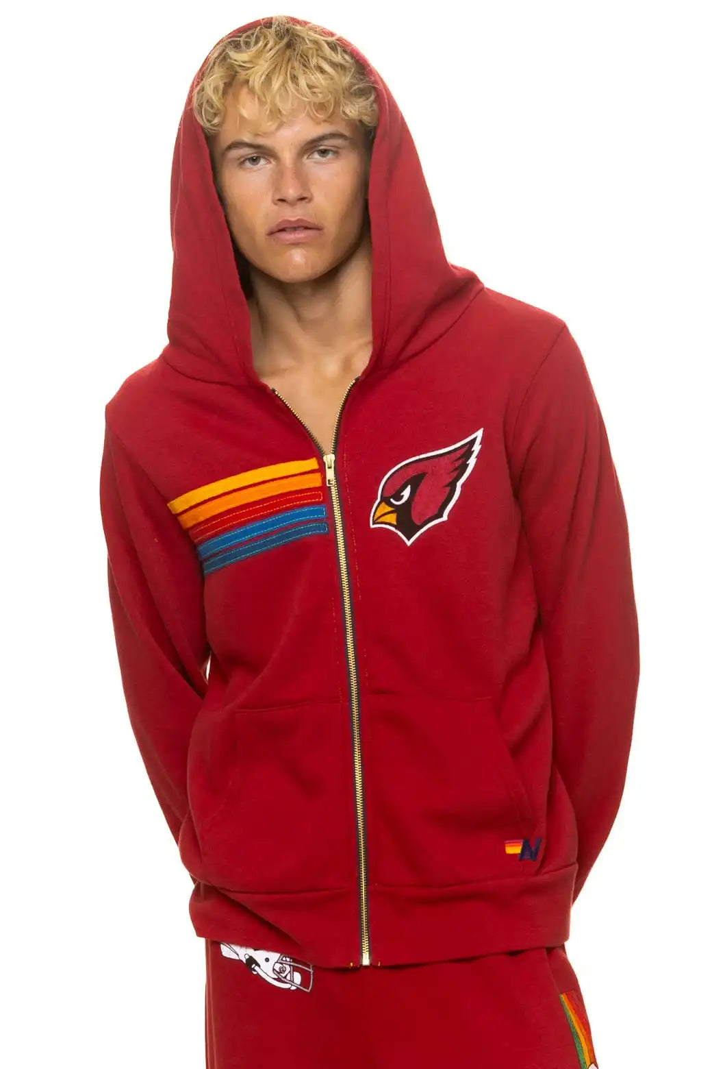 aviatornationhoodie.it.com