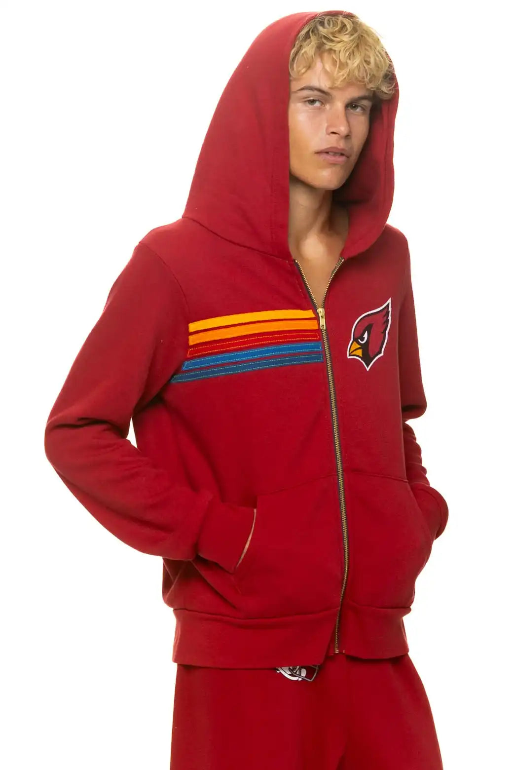 aviatornationhoodie.it.com