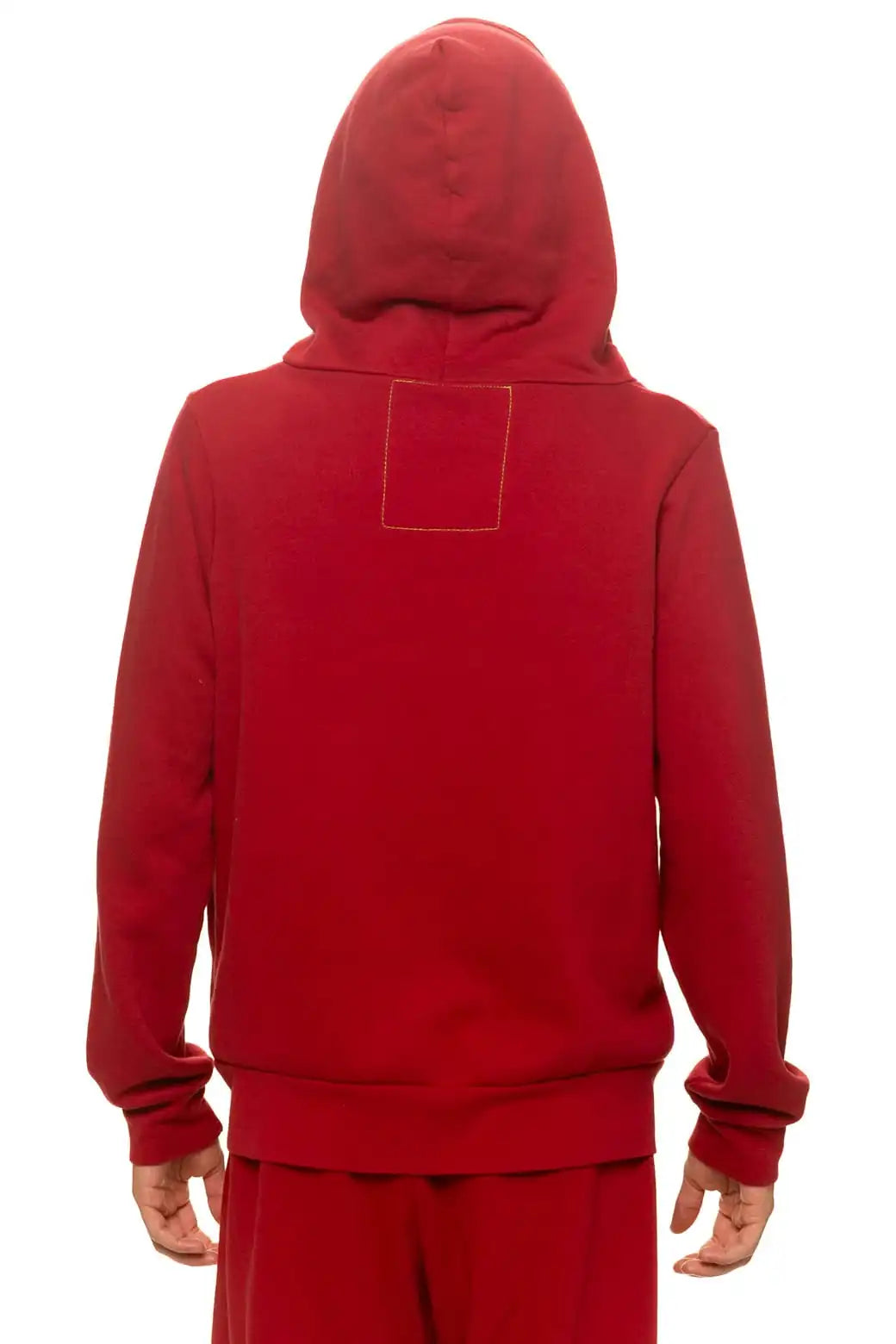 aviatornationhoodie.it.com