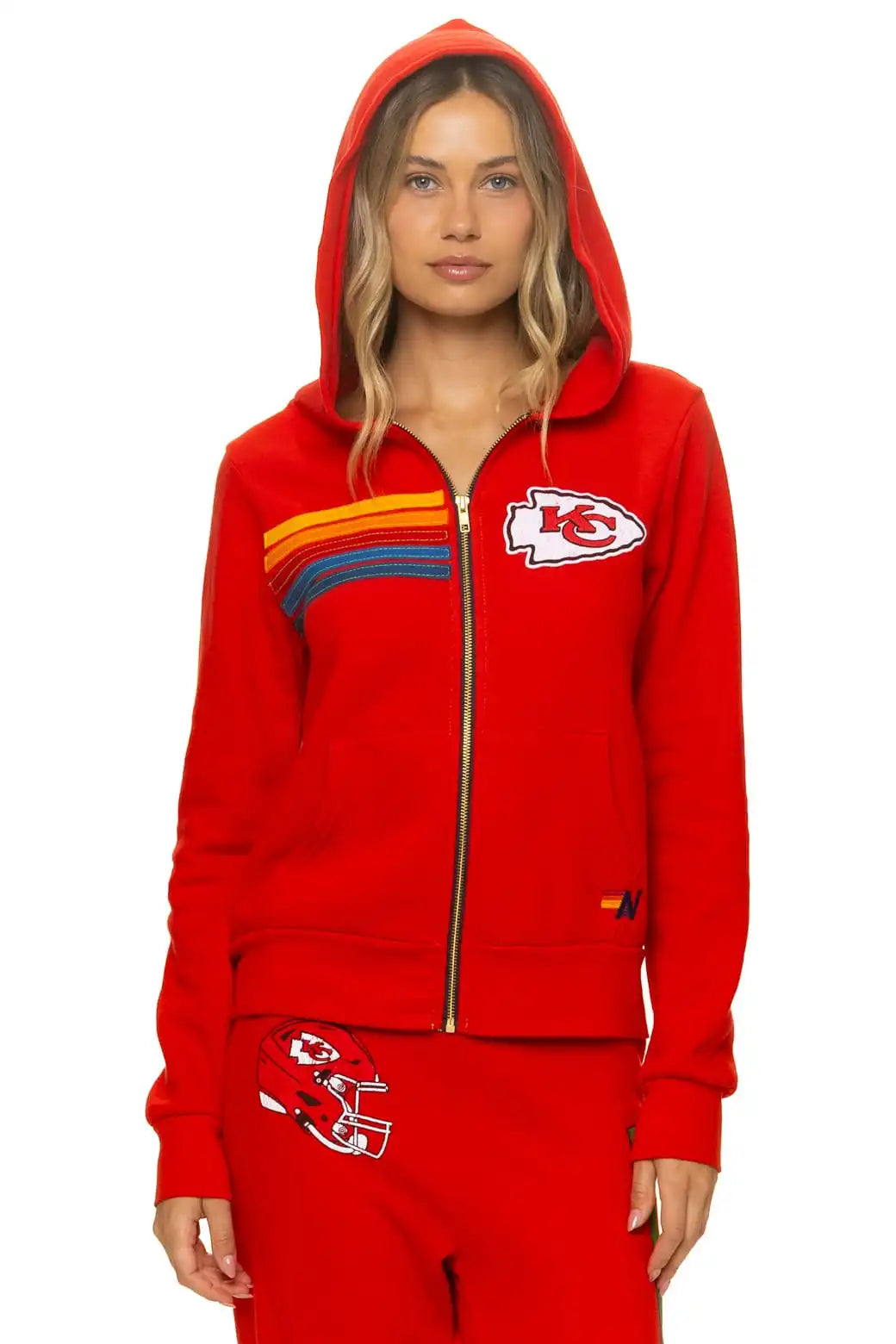 aviatornationhoodie.it.com