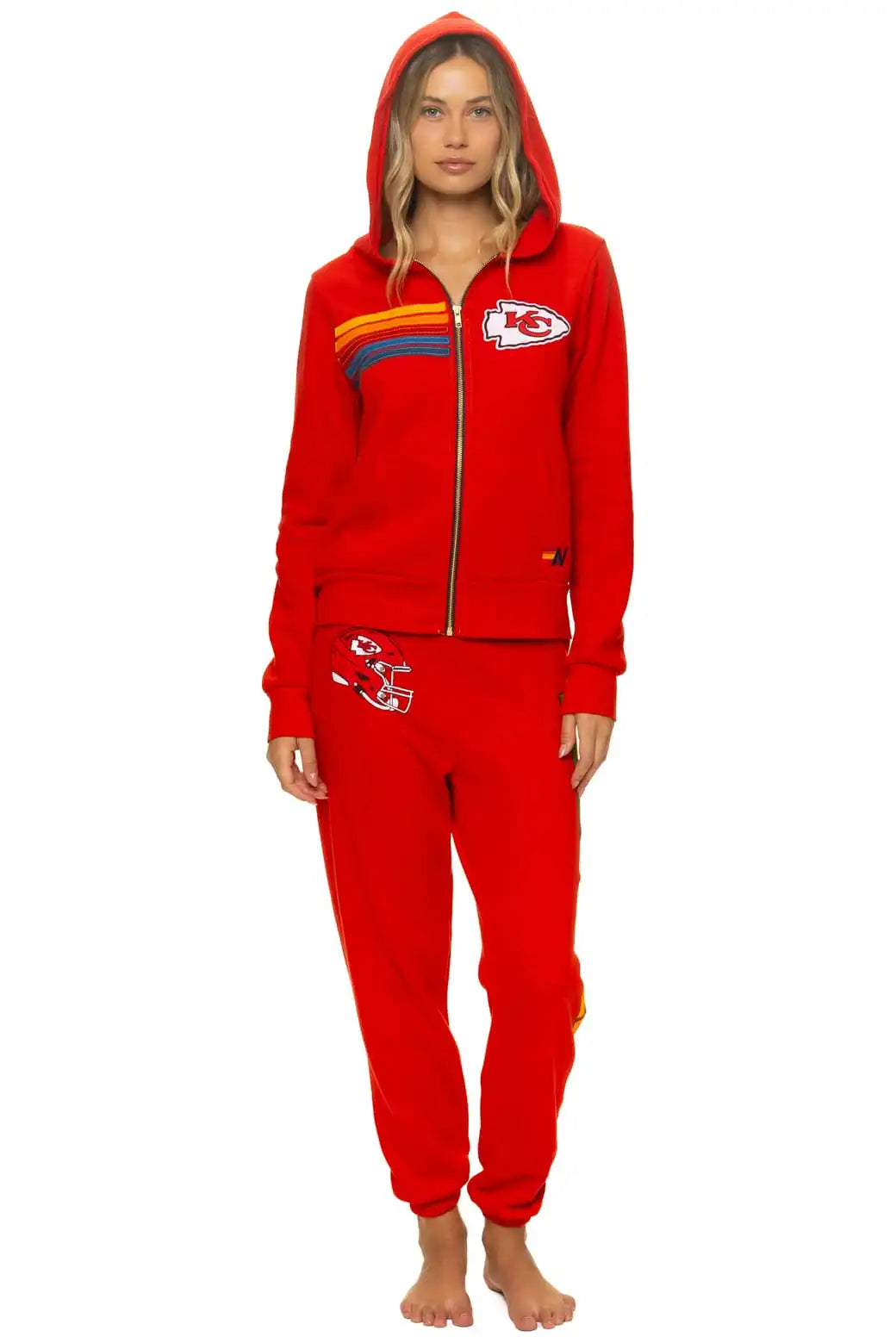 aviatornationhoodie.it.com