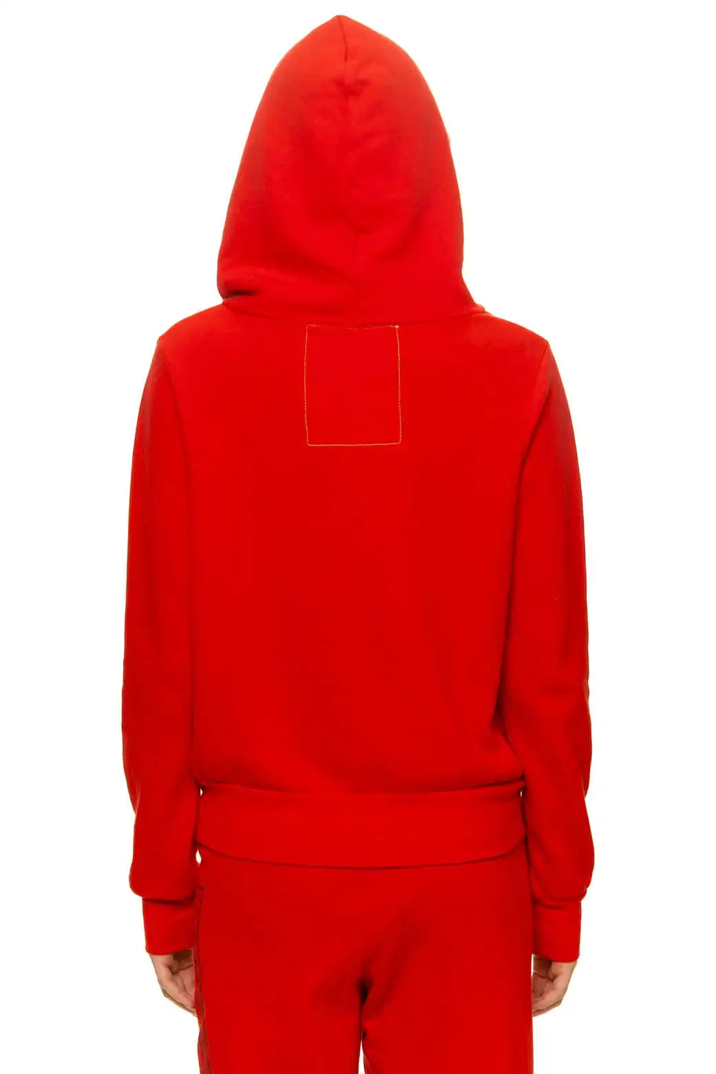 aviatornationhoodie.it.com