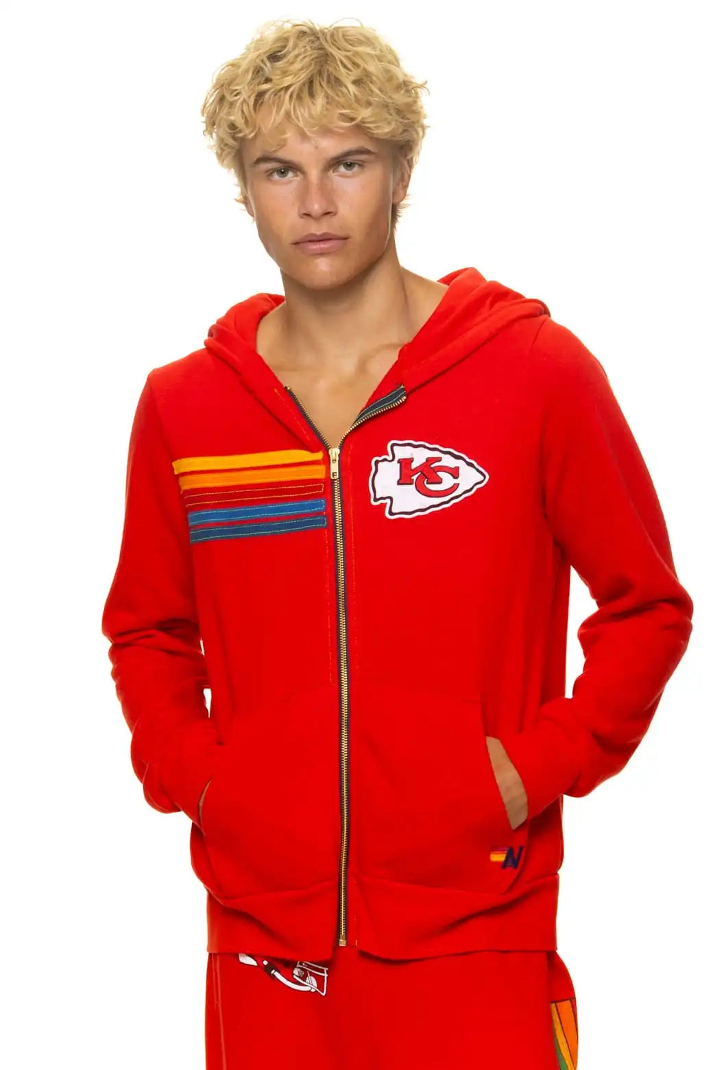 aviatornationhoodie.it.com