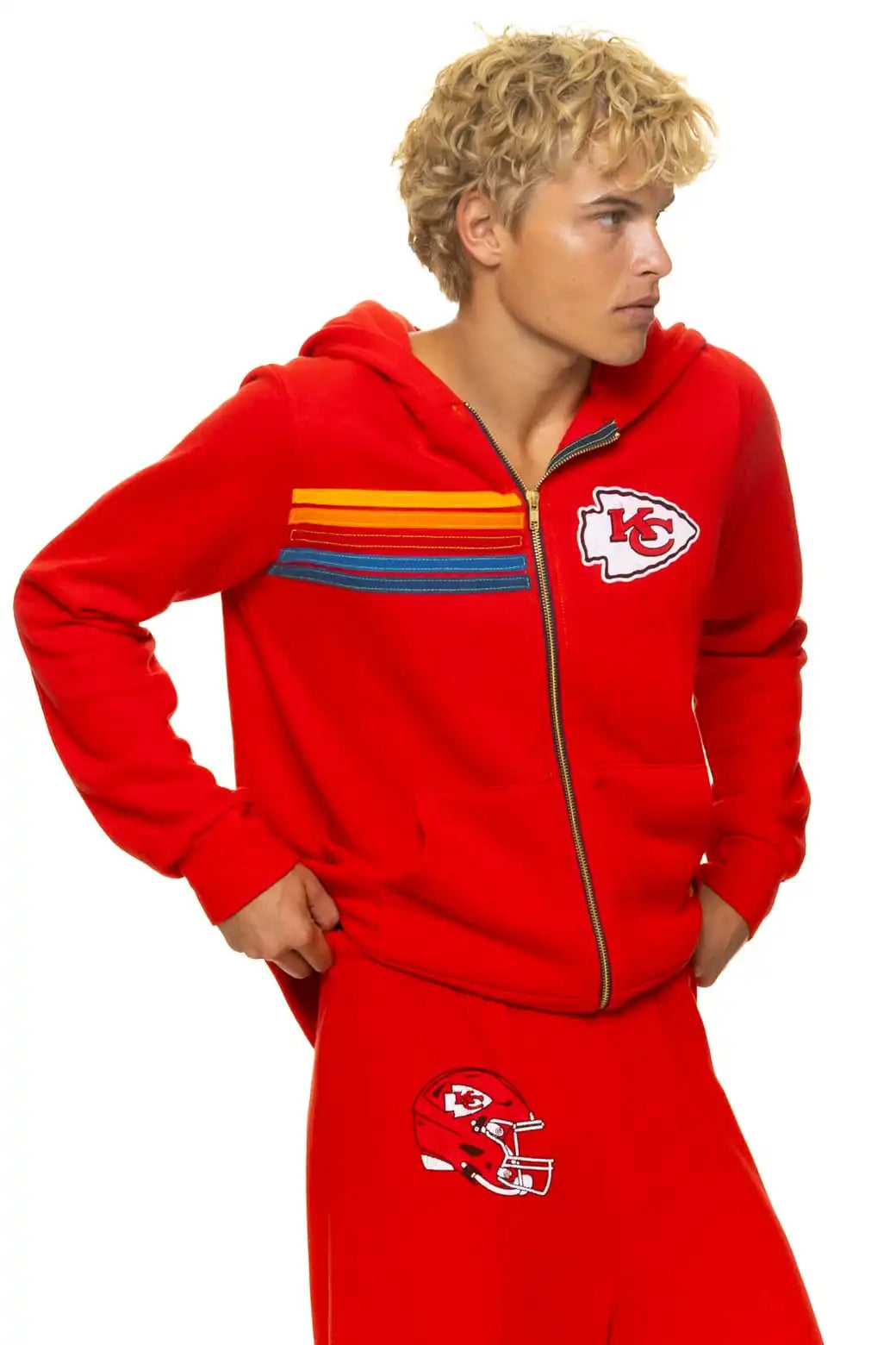 aviatornationhoodie.it.com