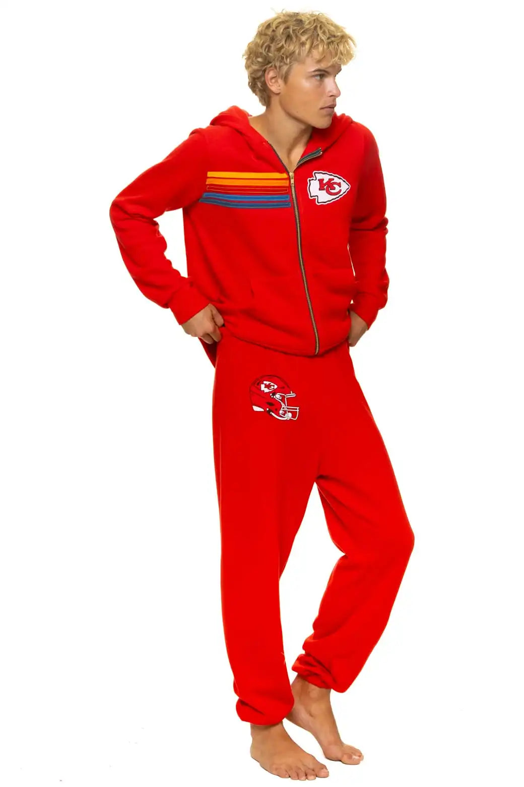 aviatornationhoodie.it.com