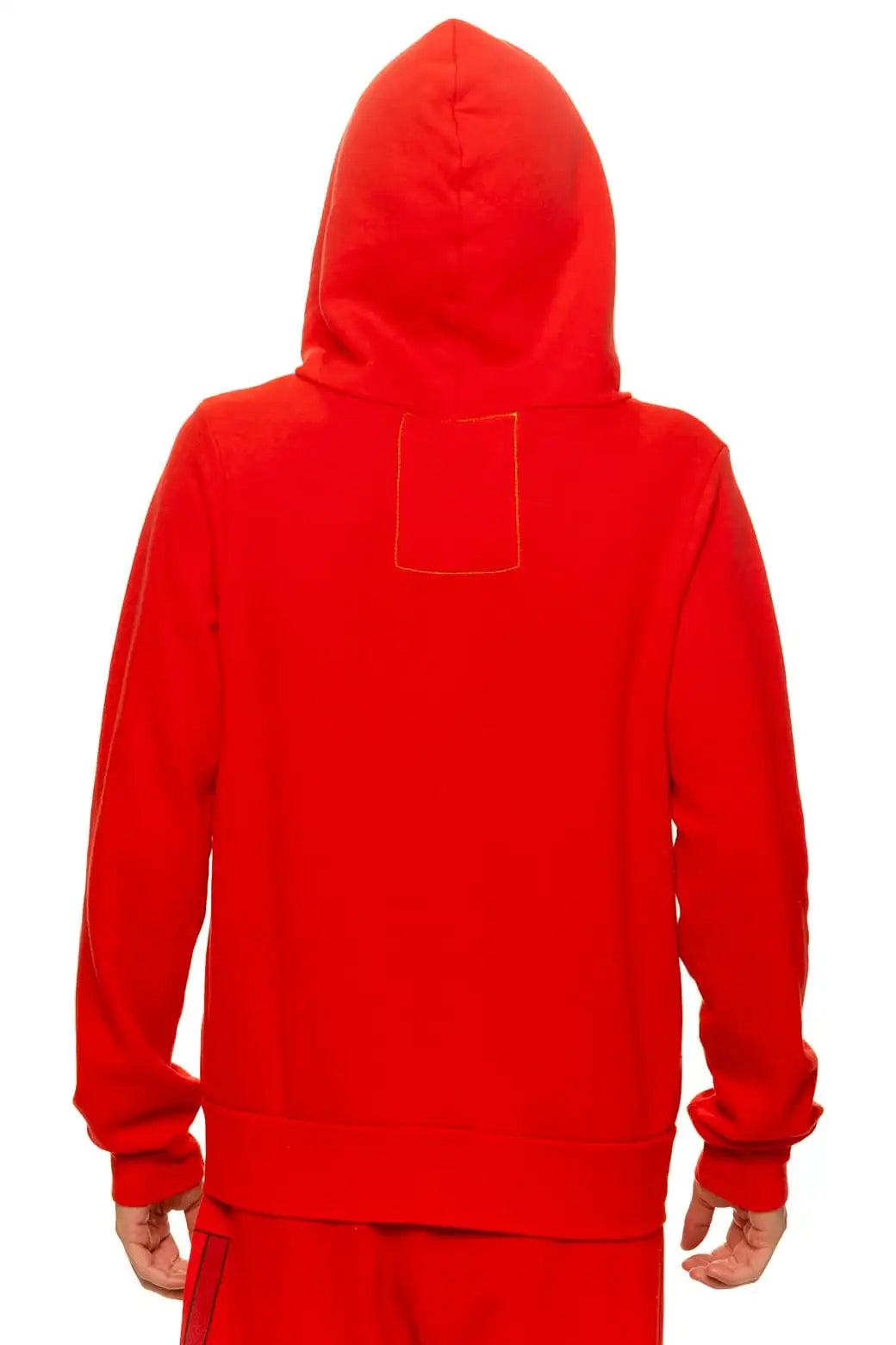 aviatornationhoodie.it.com