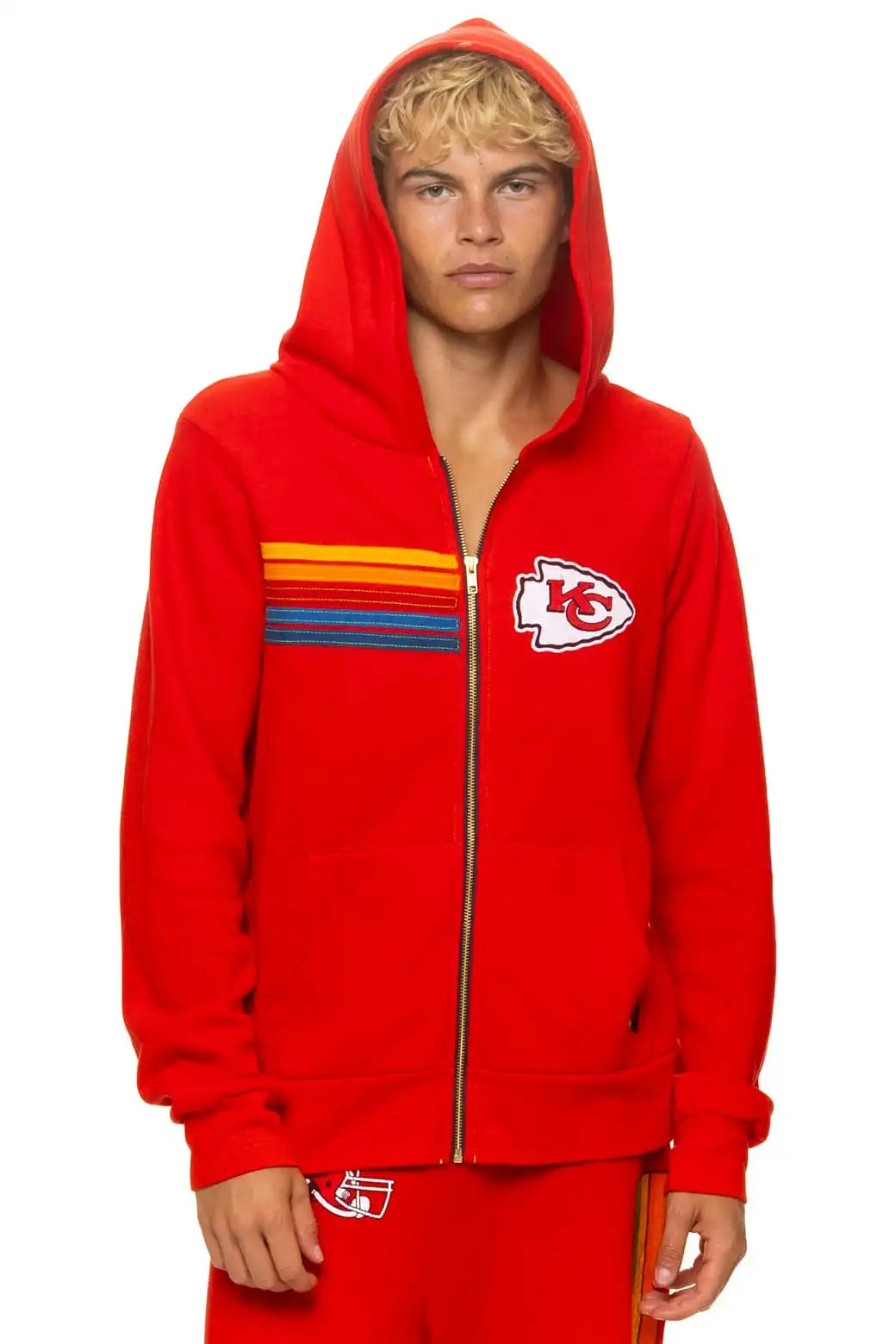 aviatornationhoodie.it.com