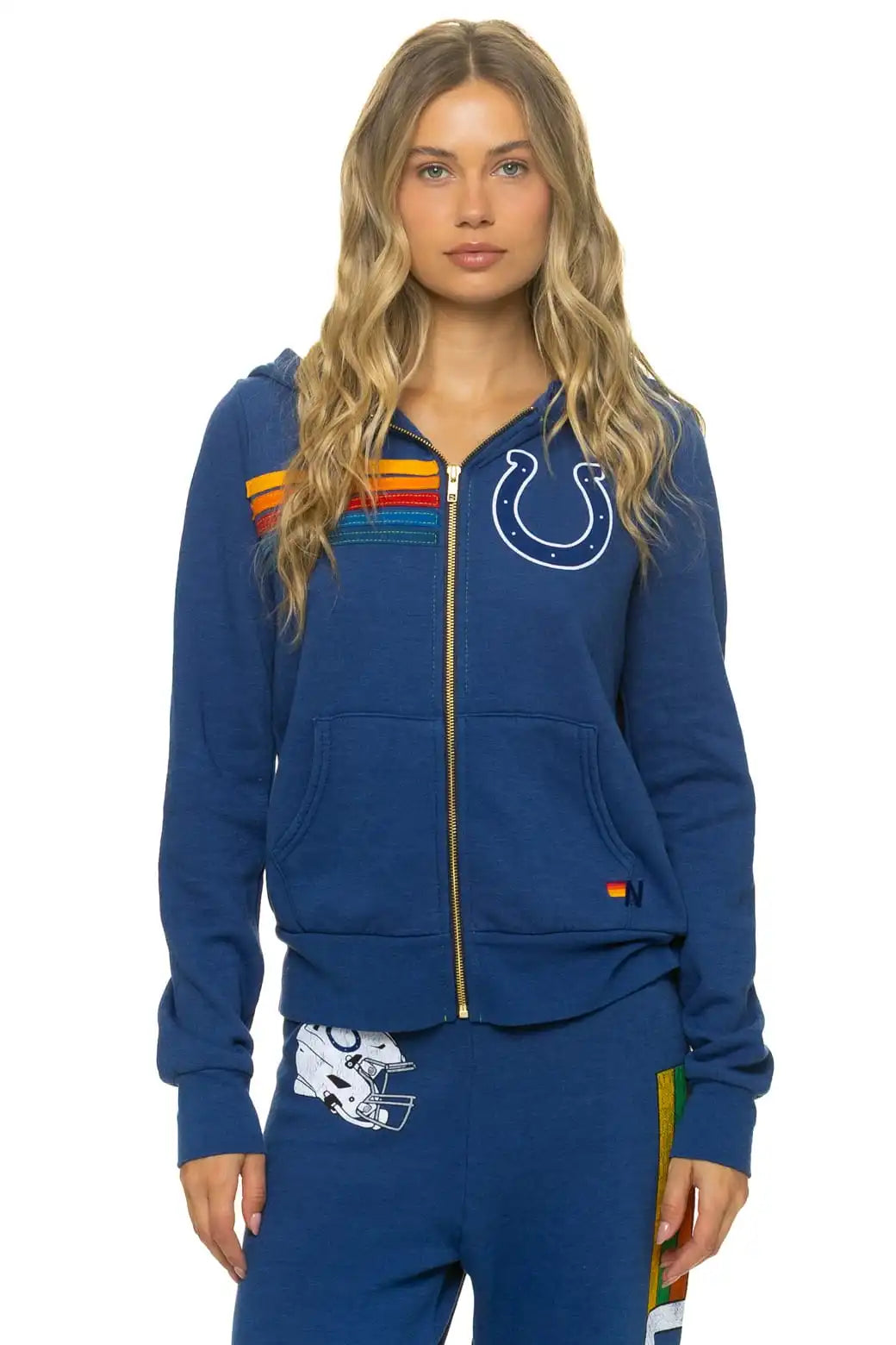 aviatornationhoodie.it.com