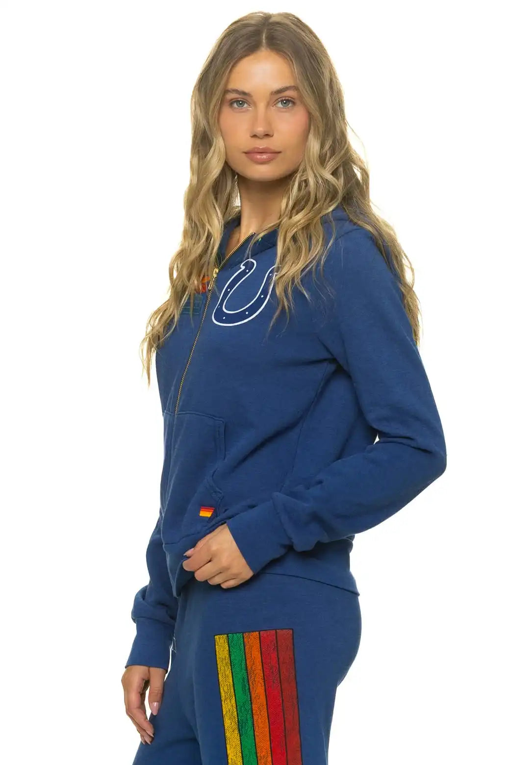 aviatornationhoodie.it.com